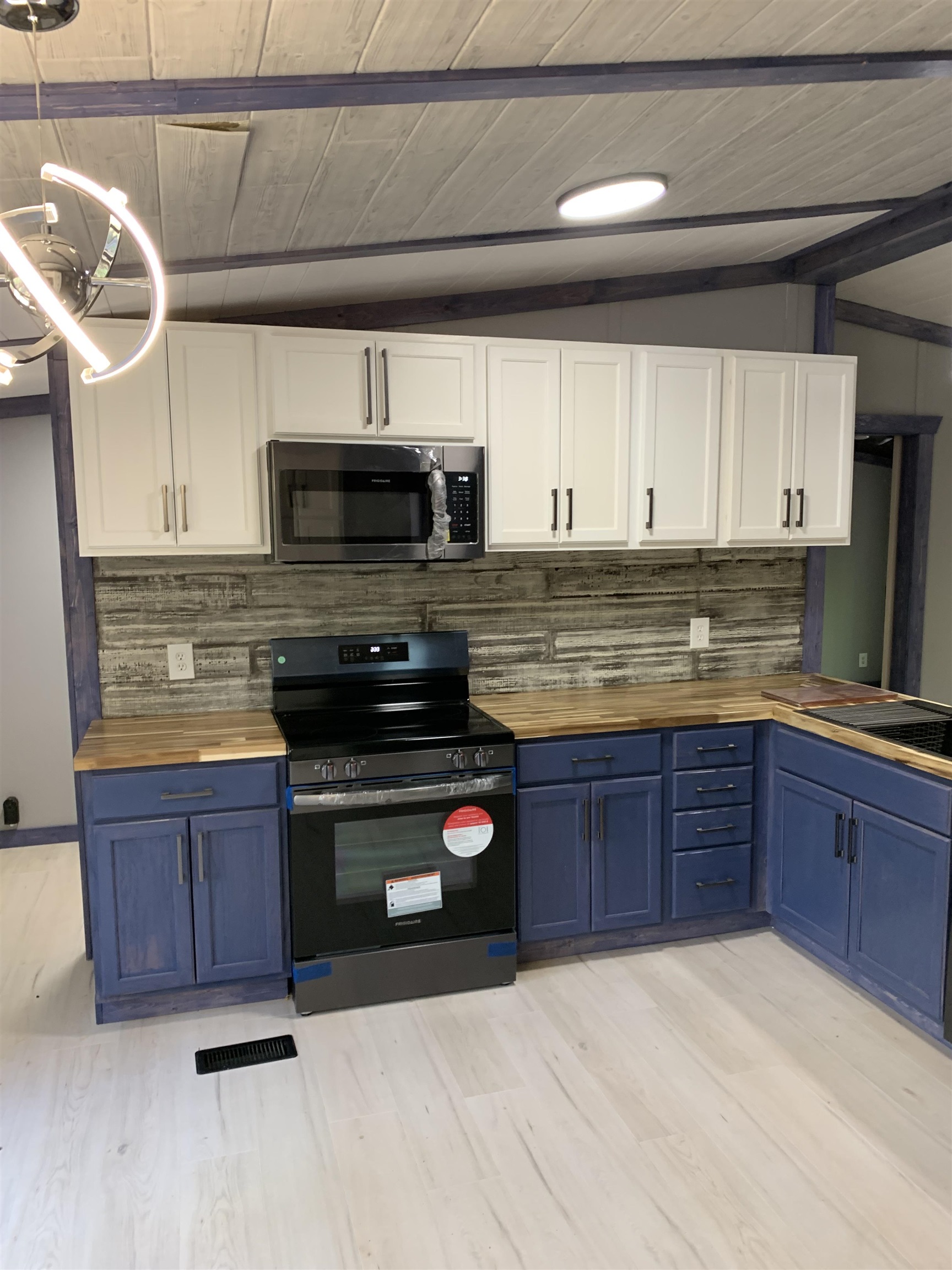 527 Eagles Nest Rd, Spartanburg, South Carolina image 12