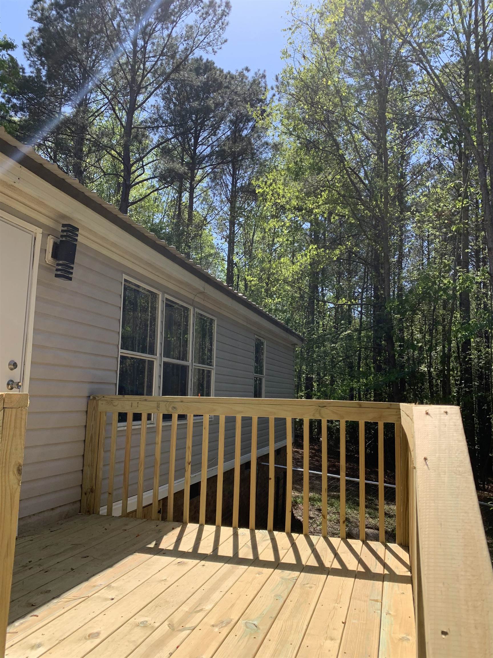 527 Eagles Nest Rd, Spartanburg, South Carolina image 6