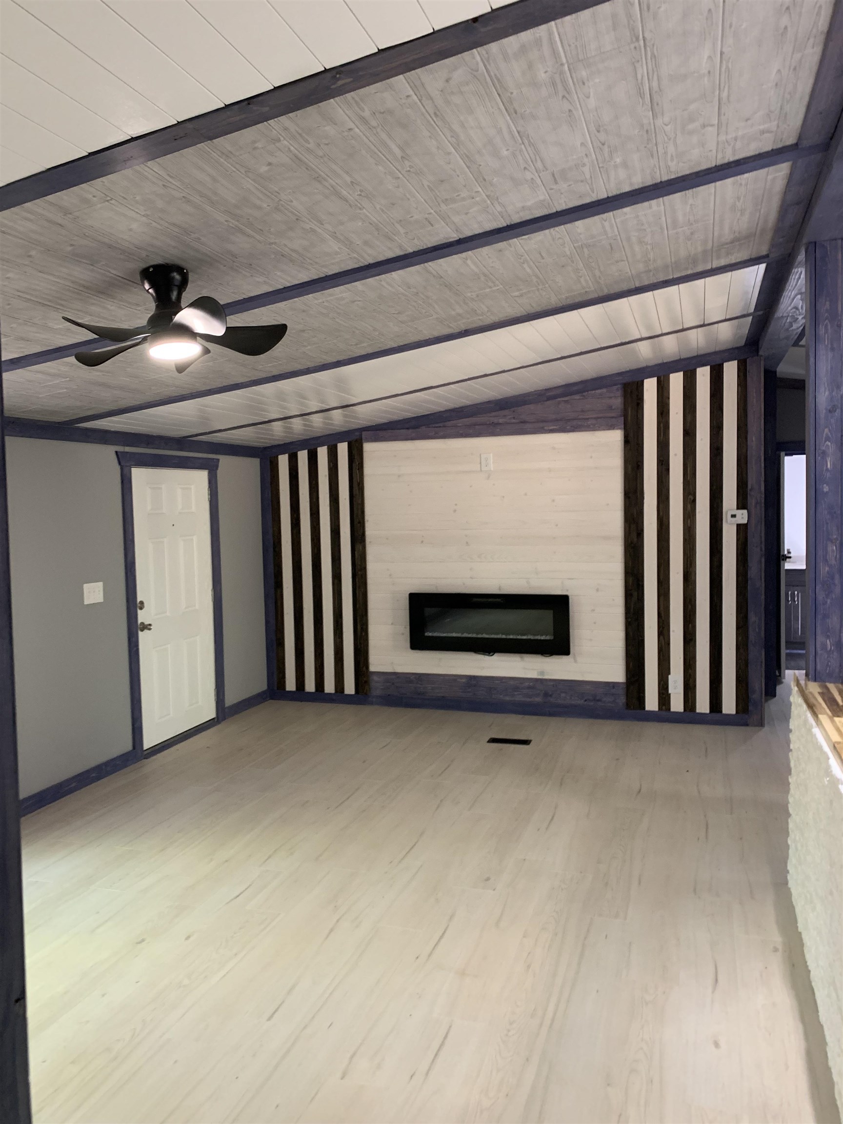 527 Eagles Nest Rd, Spartanburg, South Carolina image 9