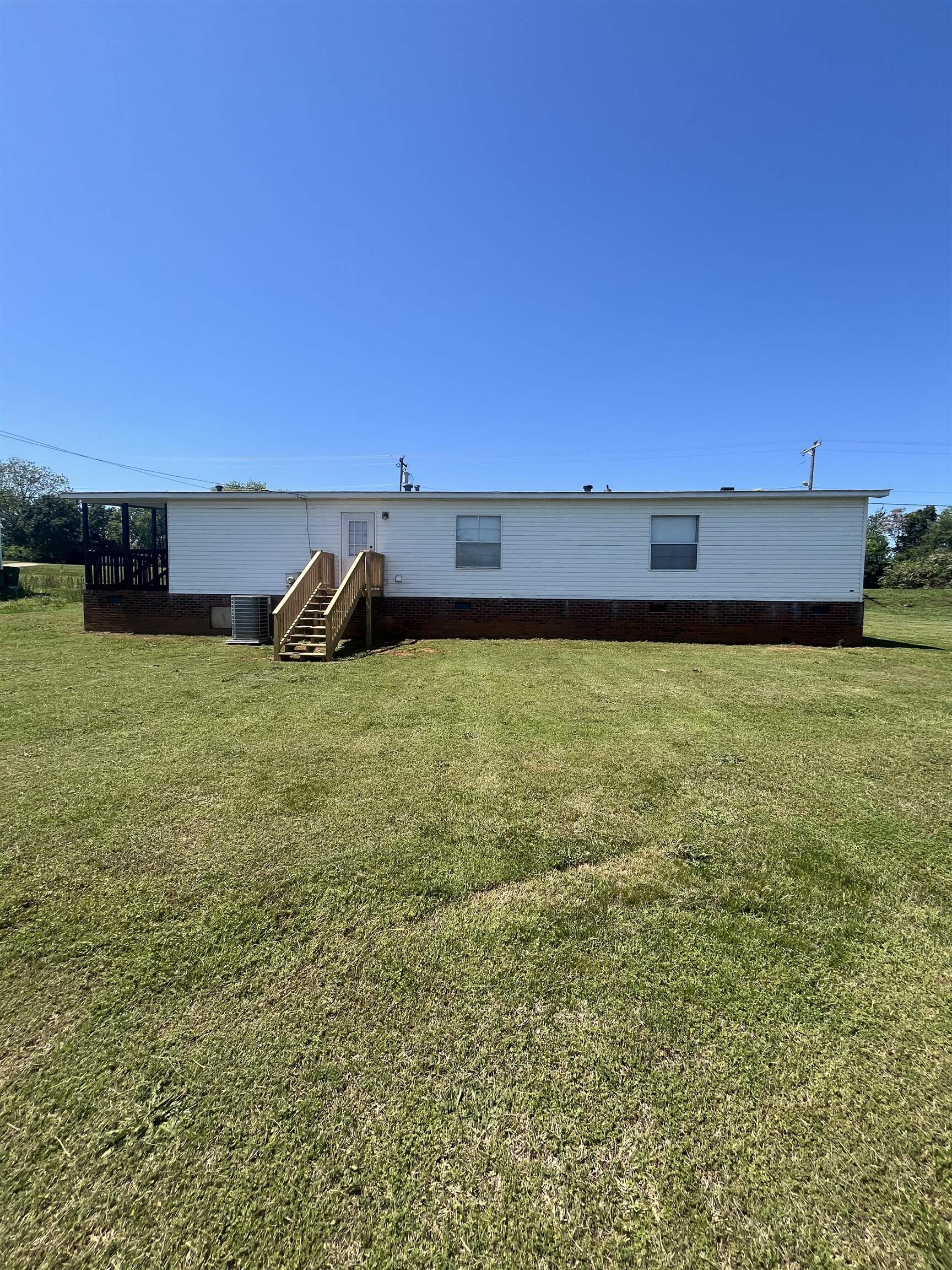 542 Ellis Ferry Road, gaffney, South Carolina image 16