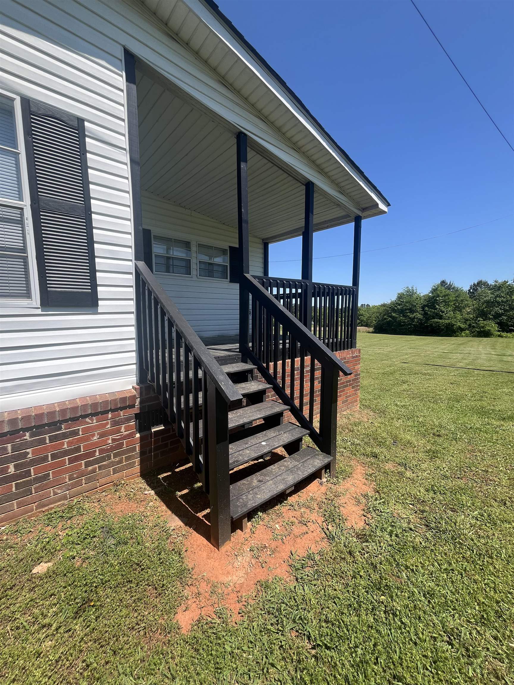 542 Ellis Ferry Road, gaffney, South Carolina image 17
