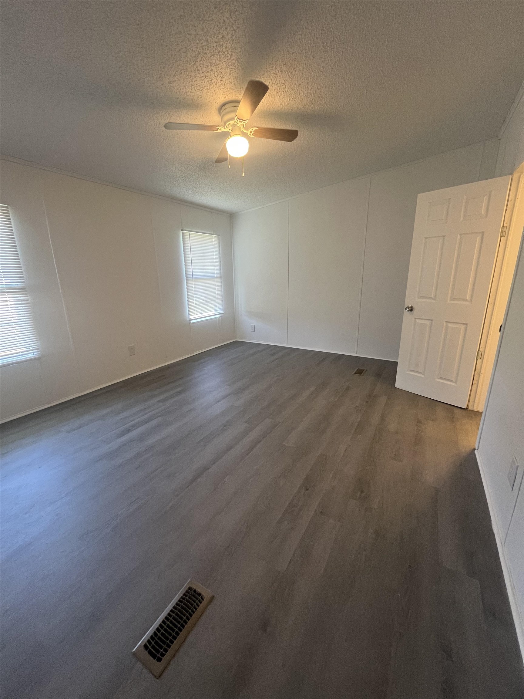 542 Ellis Ferry Road, gaffney, South Carolina image 11