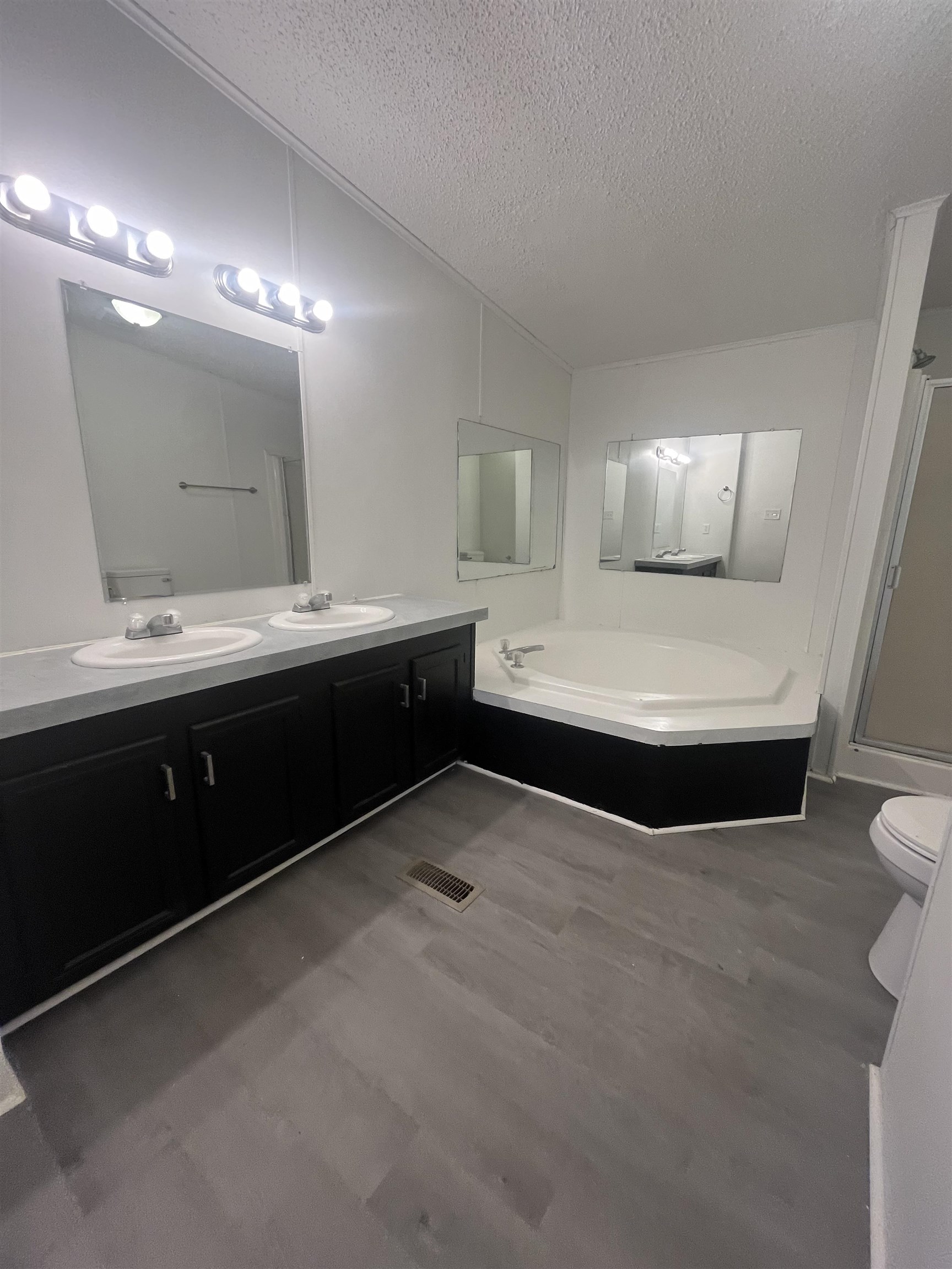 542 Ellis Ferry Road, gaffney, South Carolina image 13