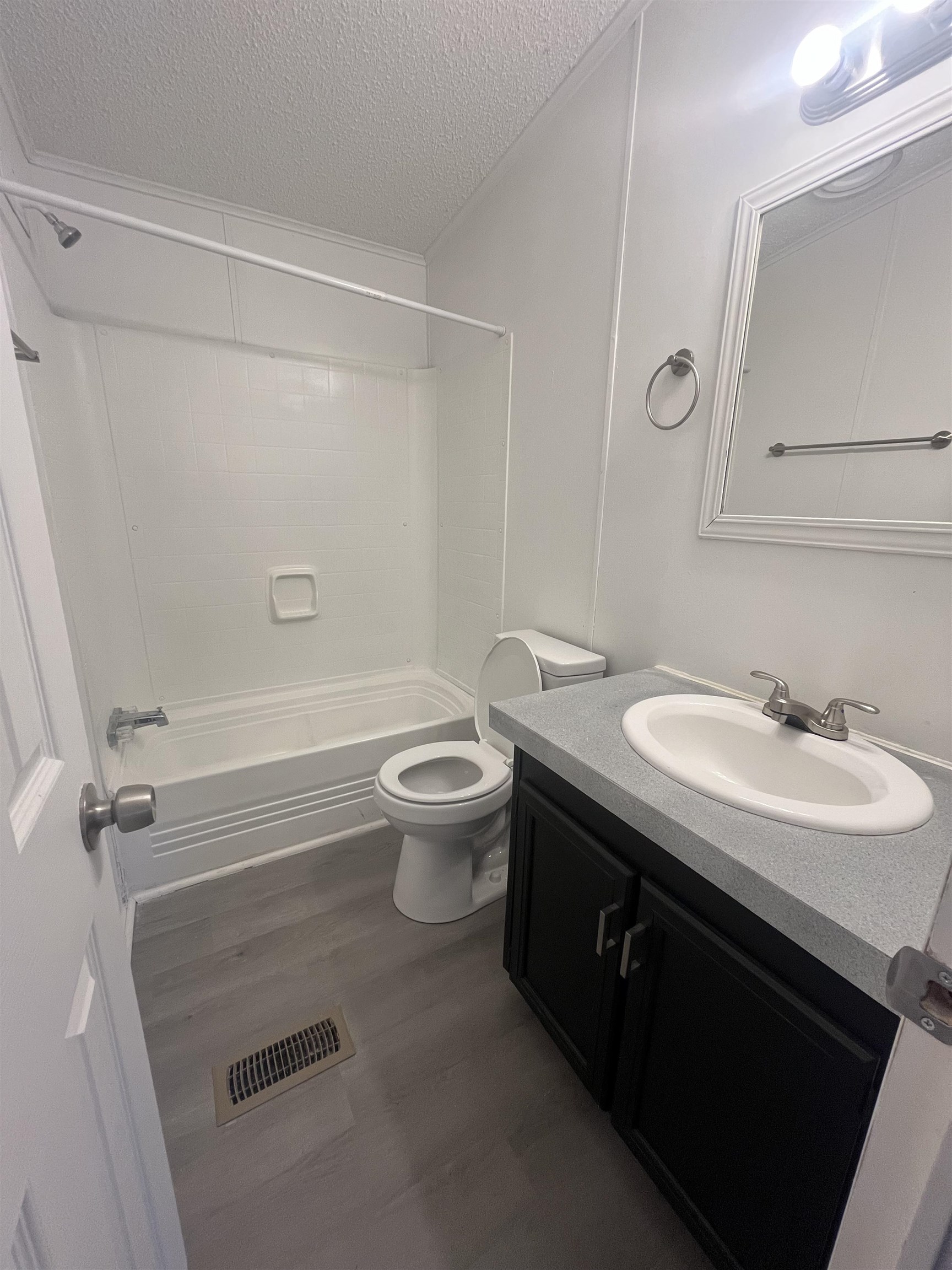 542 Ellis Ferry Road, gaffney, South Carolina image 10