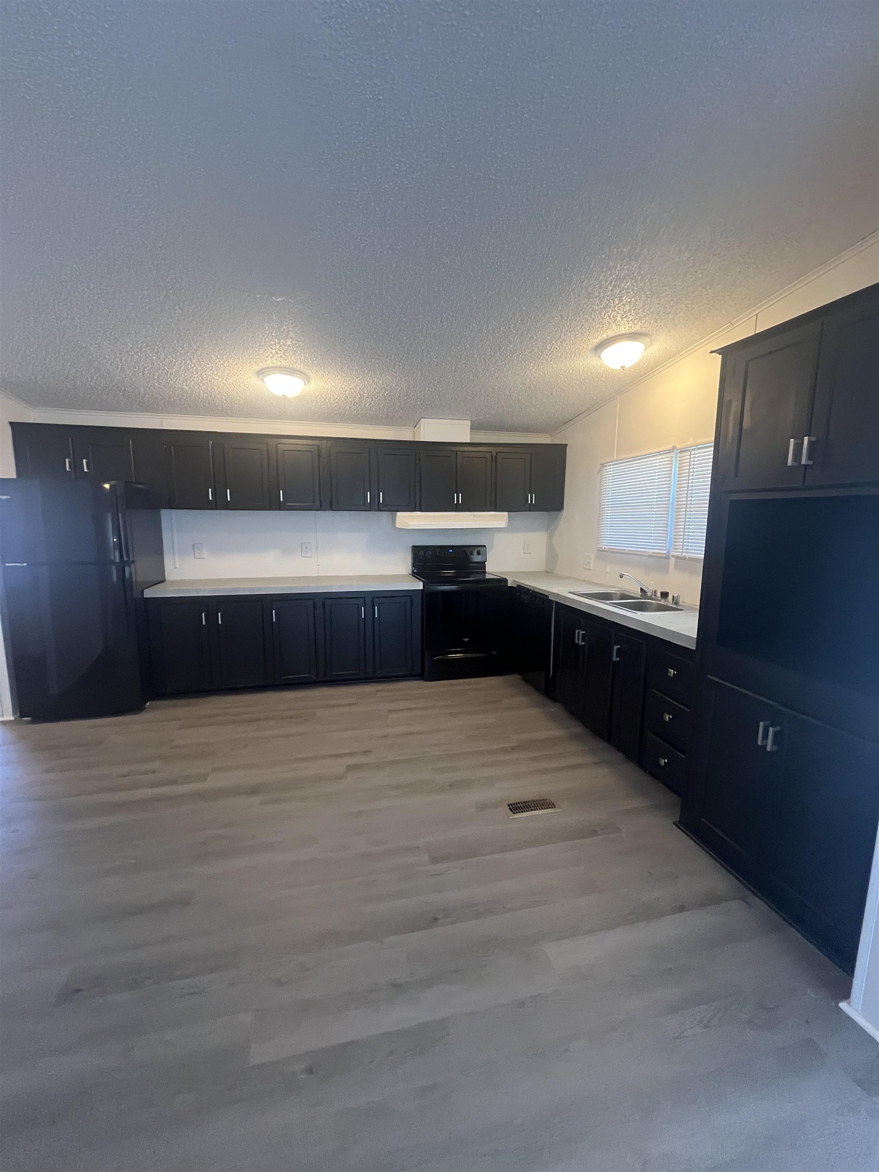 542 Ellis Ferry Road, gaffney, South Carolina image 4