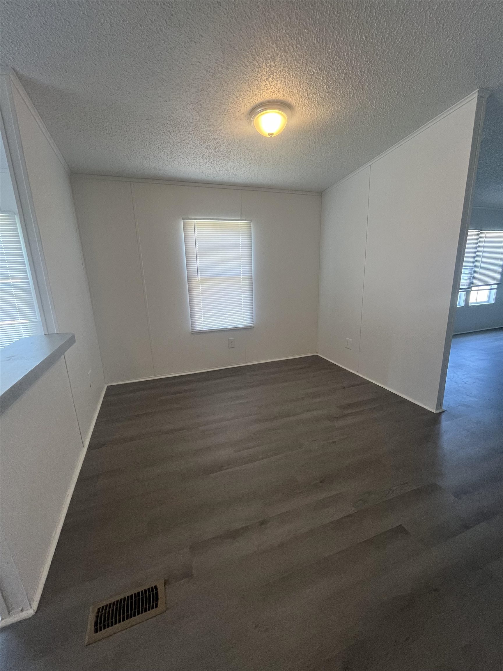 542 Ellis Ferry Road, gaffney, South Carolina image 3