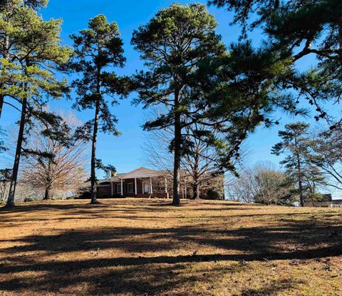 Homes For Sale - 133 Fleming Hill Road Rd<br/> Jonesville, SC 29353