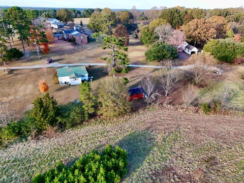 Homes For Sale - 133 Fleming Hill Road Rd<br/> Jonesville, SC 29353