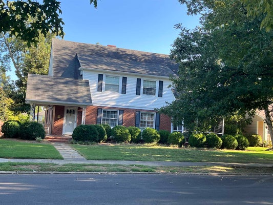 607 OTIS BLVD, SPARTANBURG, SC 29302 - Image bf4a403a0d90d125e95b34beaad87cf9/57114775