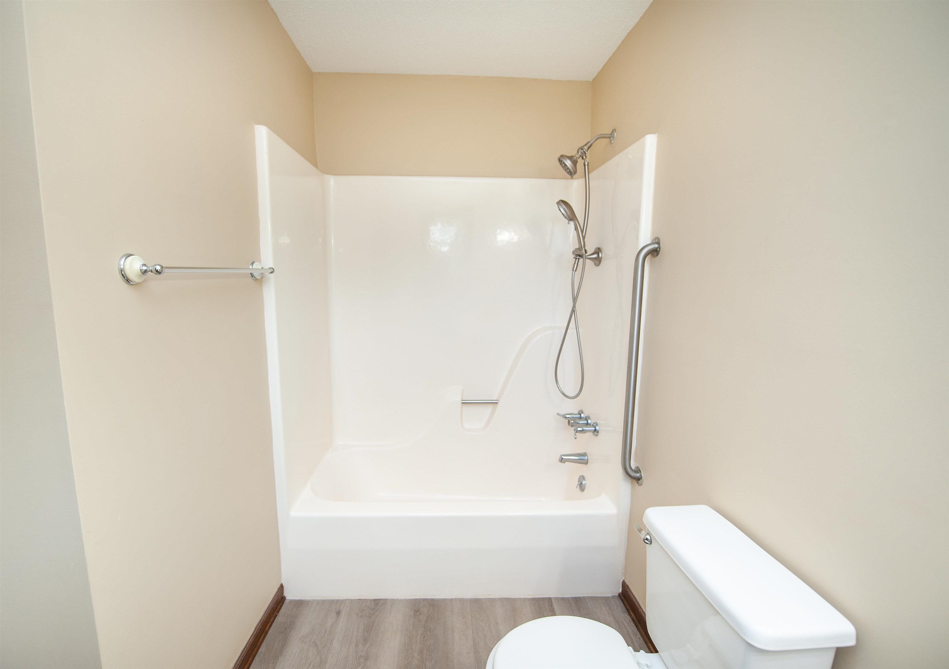 561 Kent Street, Spartanburg, South Carolina image 19