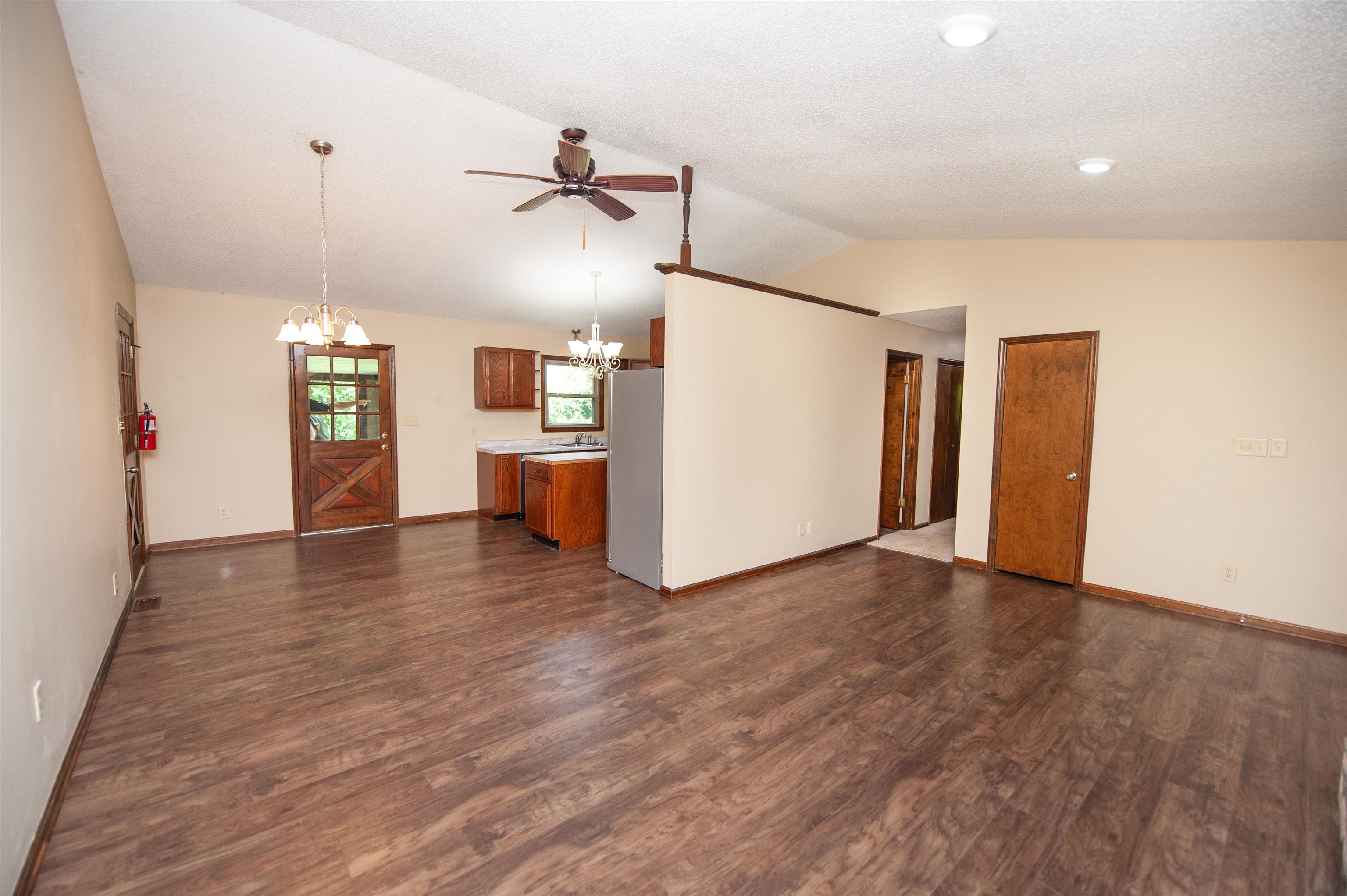 561 Kent Street, Spartanburg, South Carolina image 11