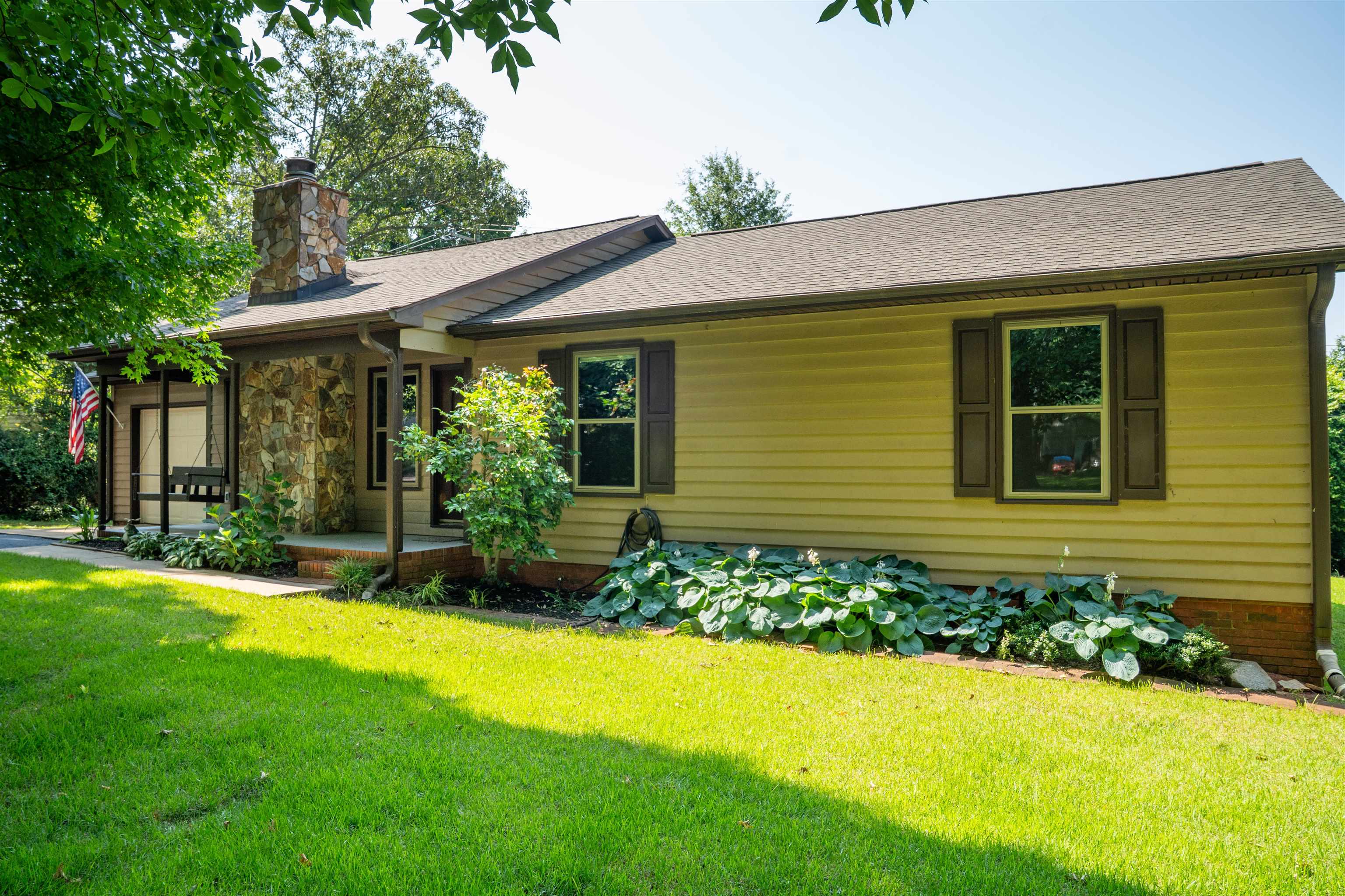 561 Kent Street, Spartanburg, South Carolina image 5