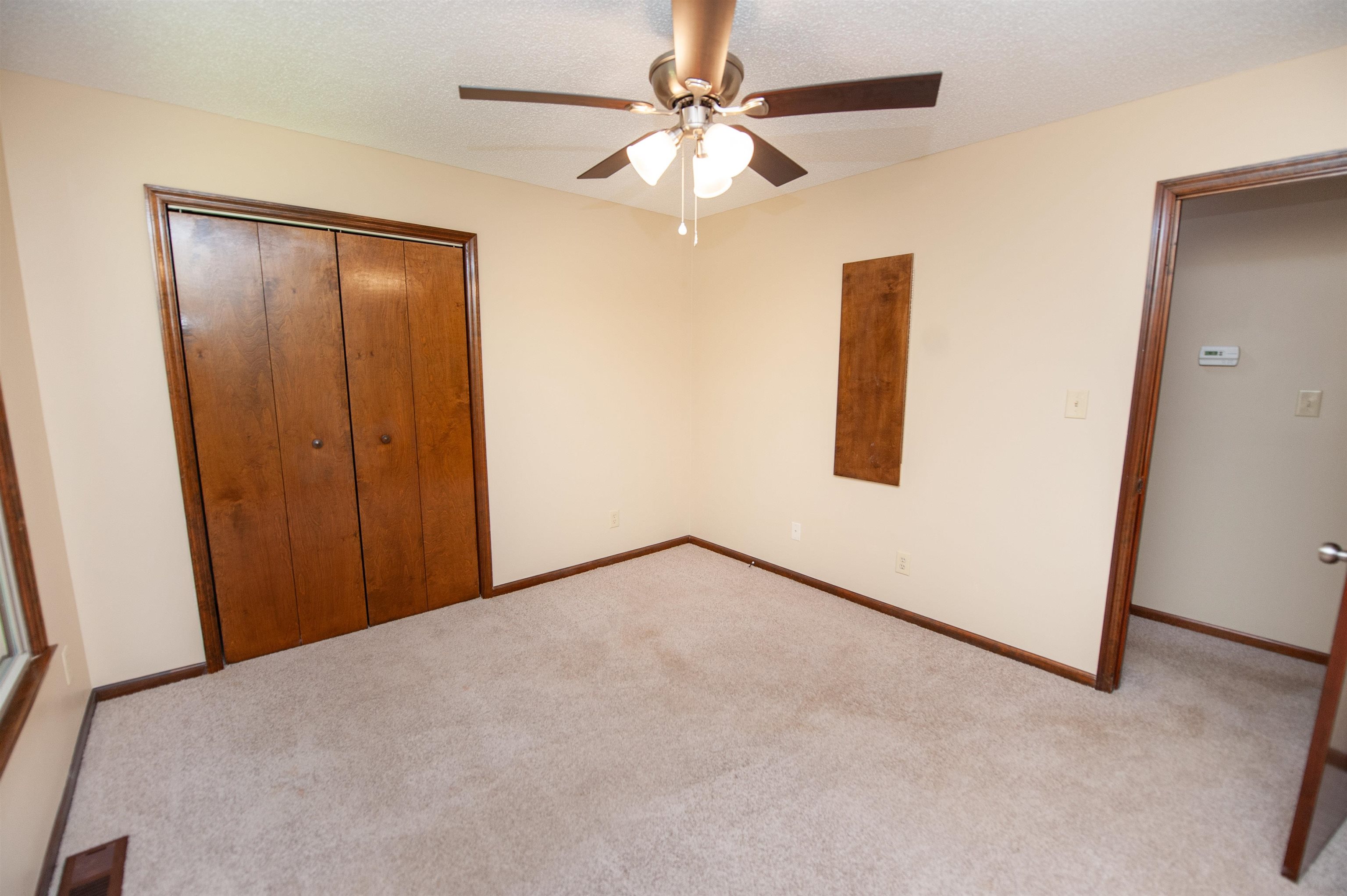 561 Kent Street, Spartanburg, South Carolina image 25