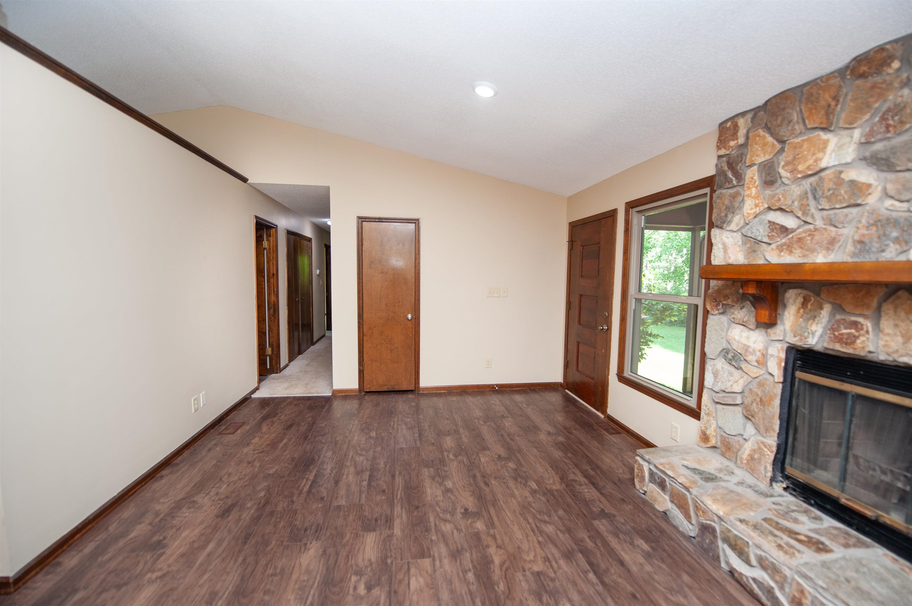561 Kent Street, Spartanburg, South Carolina image 10
