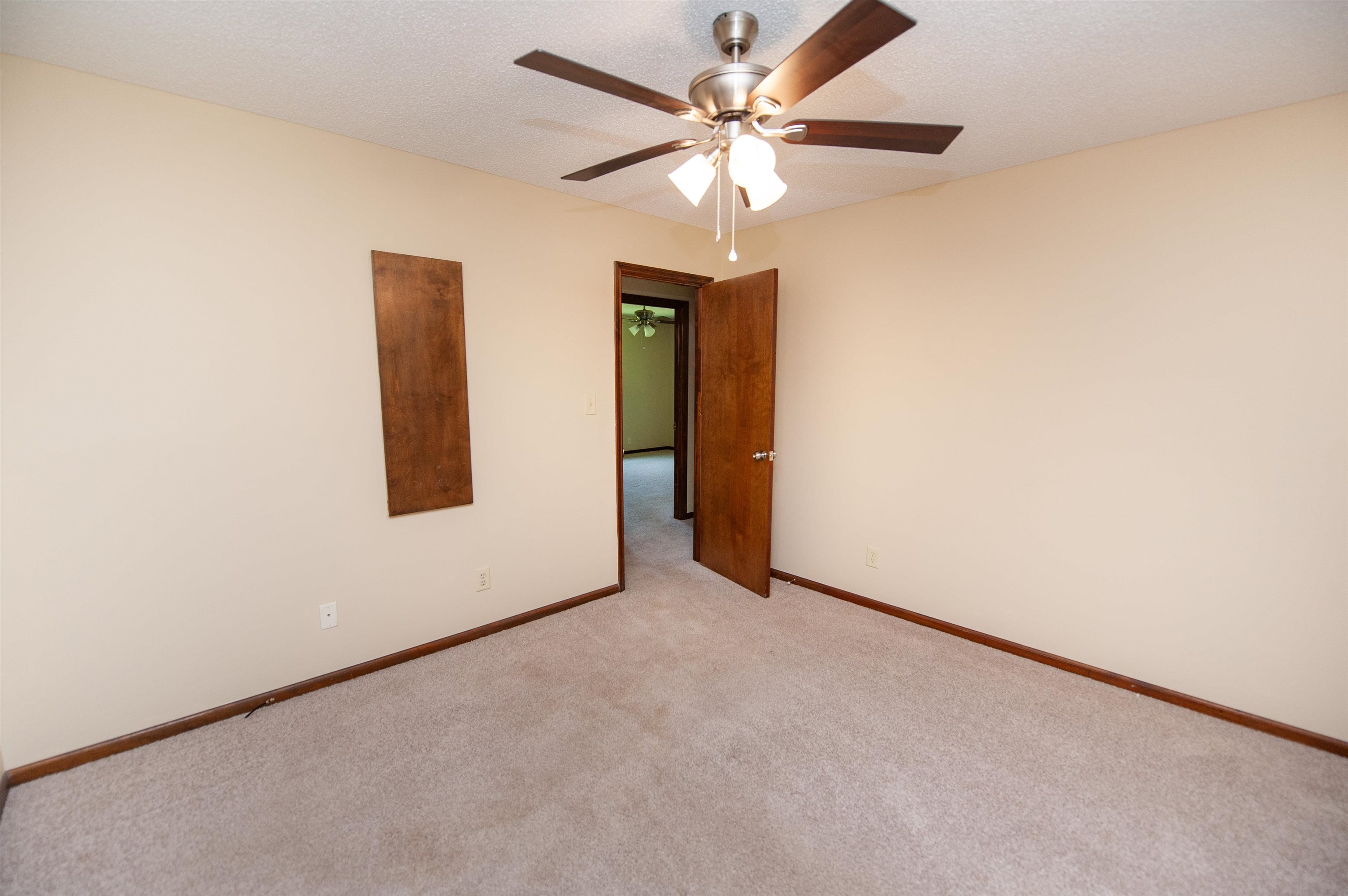 561 Kent Street, Spartanburg, South Carolina image 26