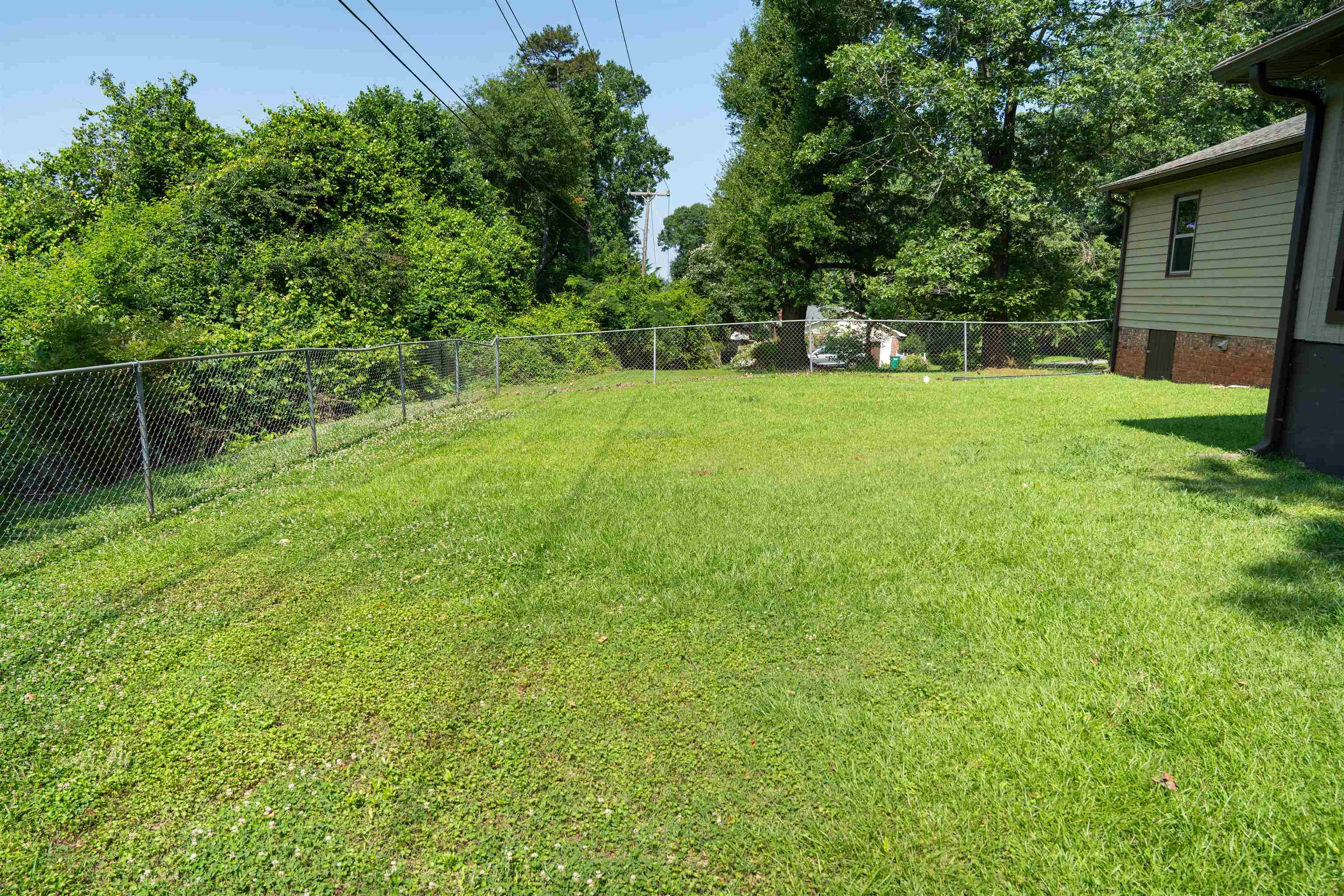 561 Kent Street, Spartanburg, South Carolina image 33