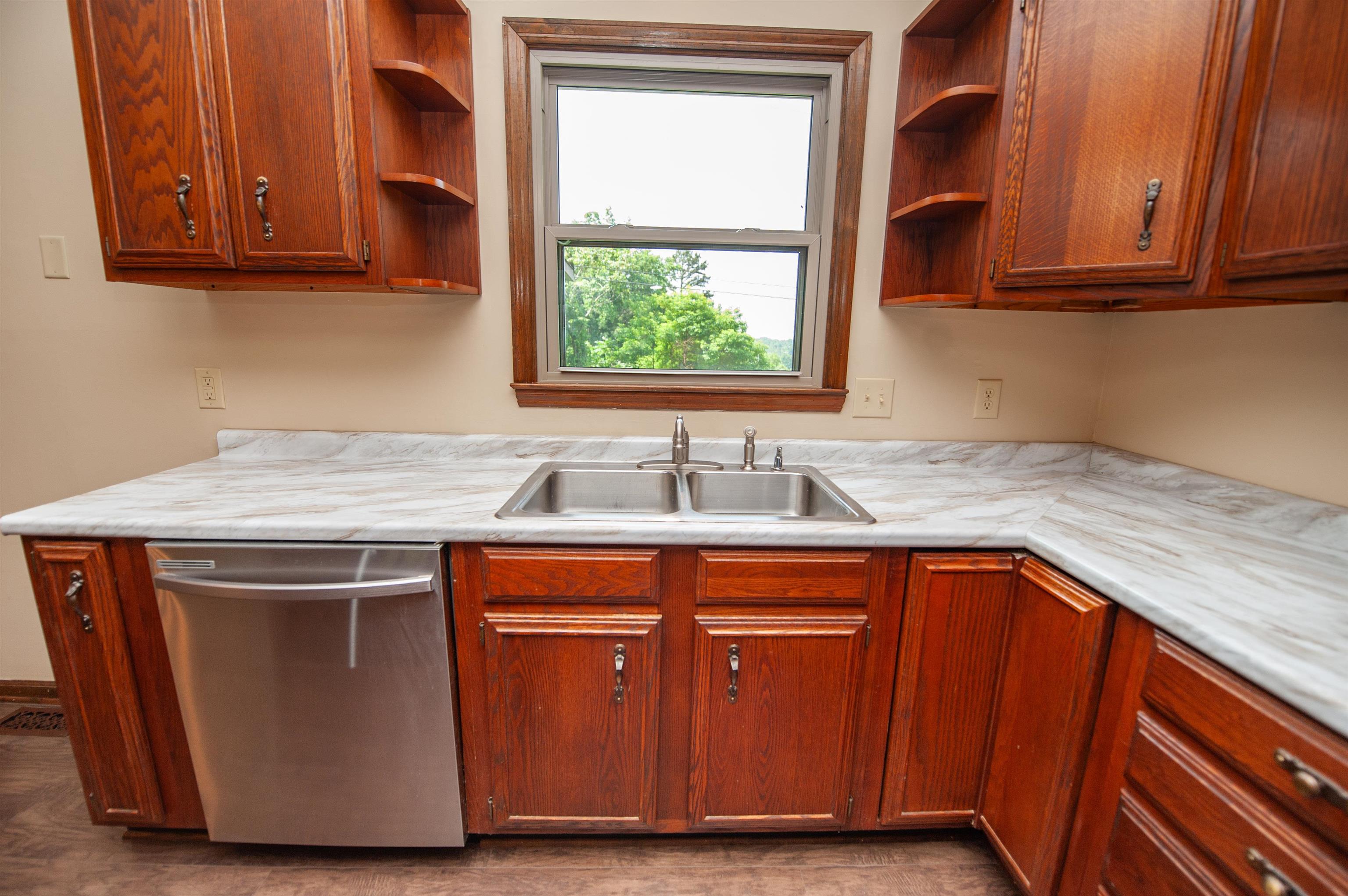 561 Kent Street, Spartanburg, South Carolina image 13