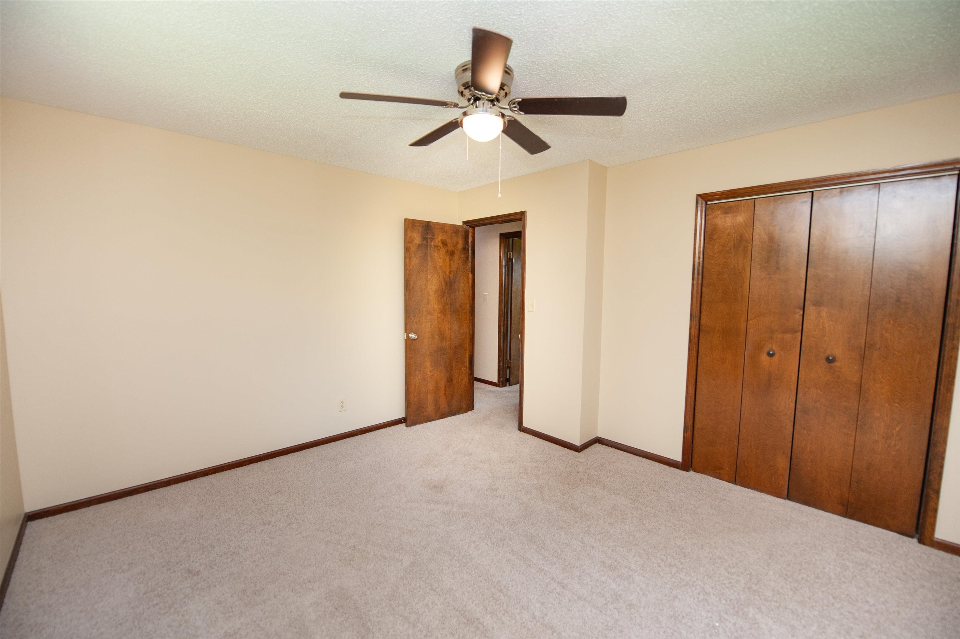 561 Kent Street, Spartanburg, South Carolina image 23