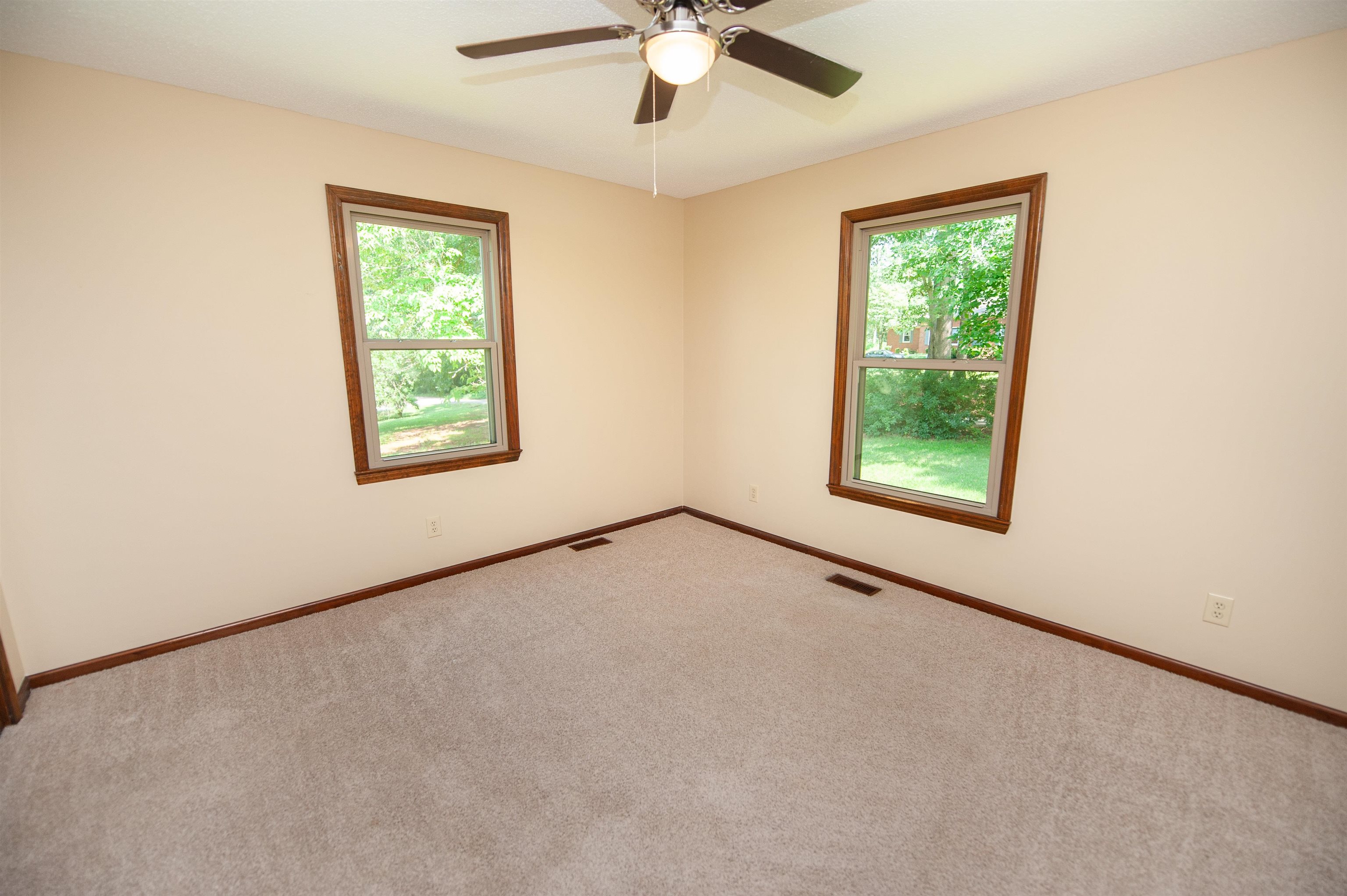561 Kent Street, Spartanburg, South Carolina image 21