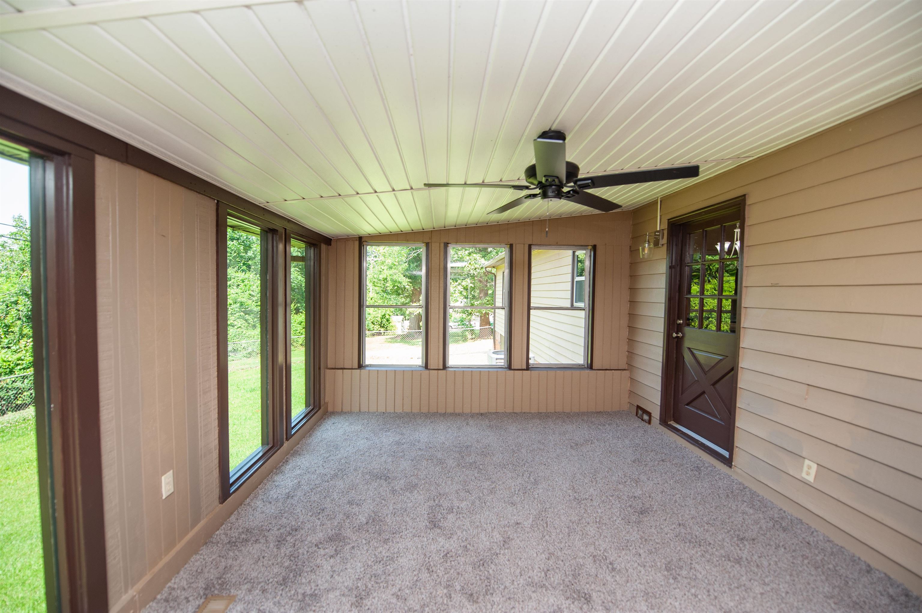 561 Kent Street, Spartanburg, South Carolina image 30