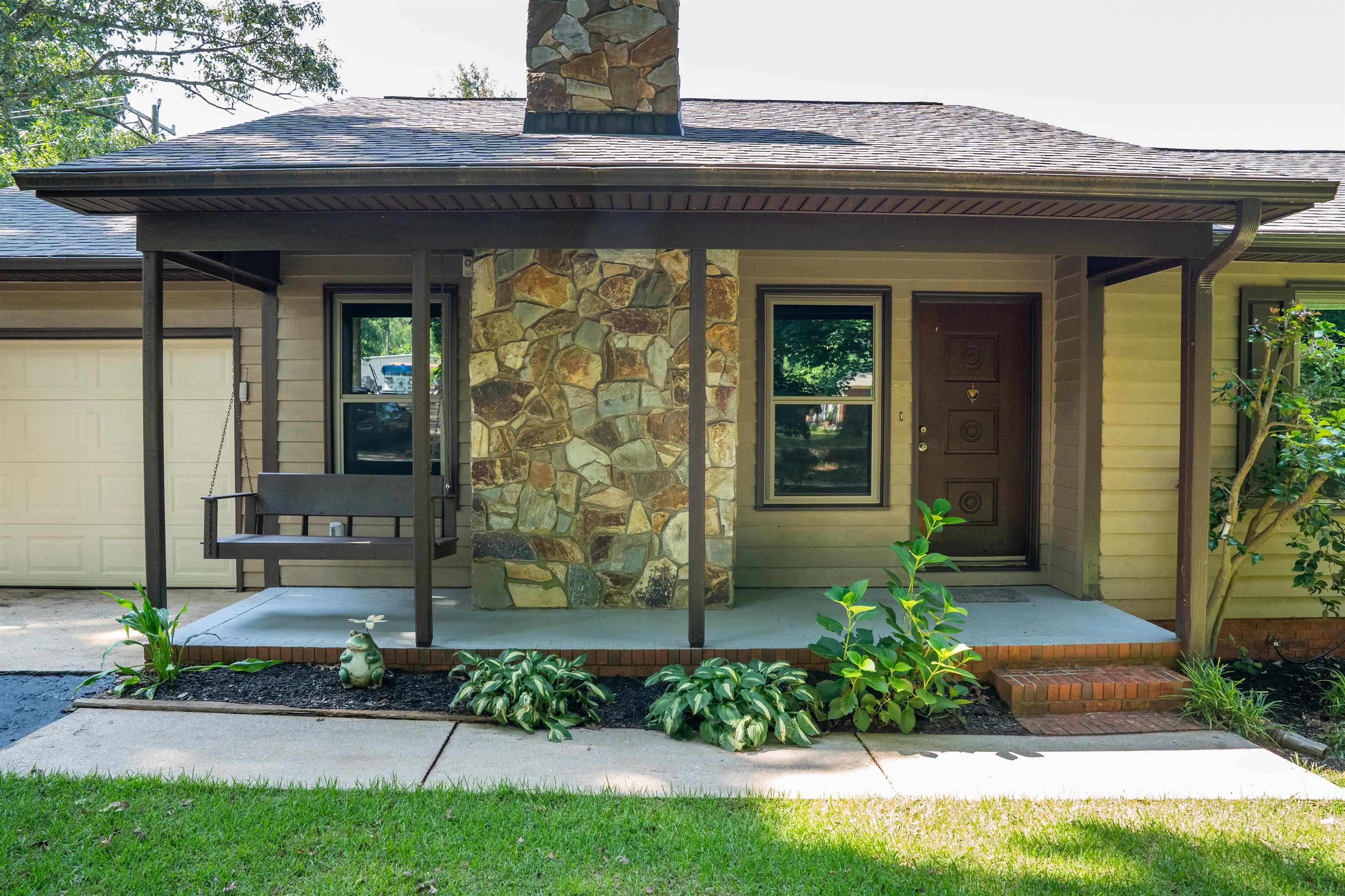 561 Kent Street, Spartanburg, South Carolina image 4