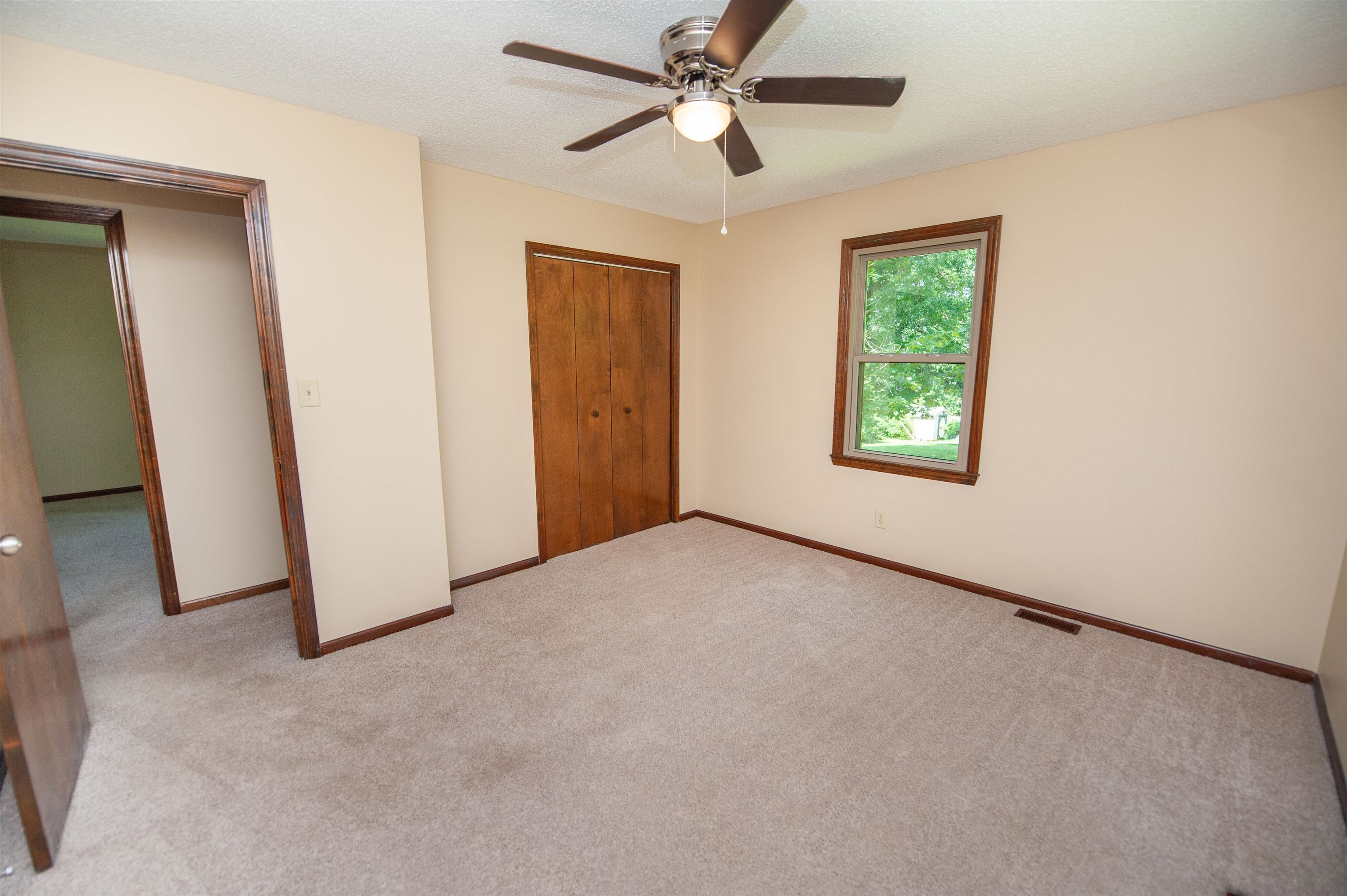561 Kent Street, Spartanburg, South Carolina image 22