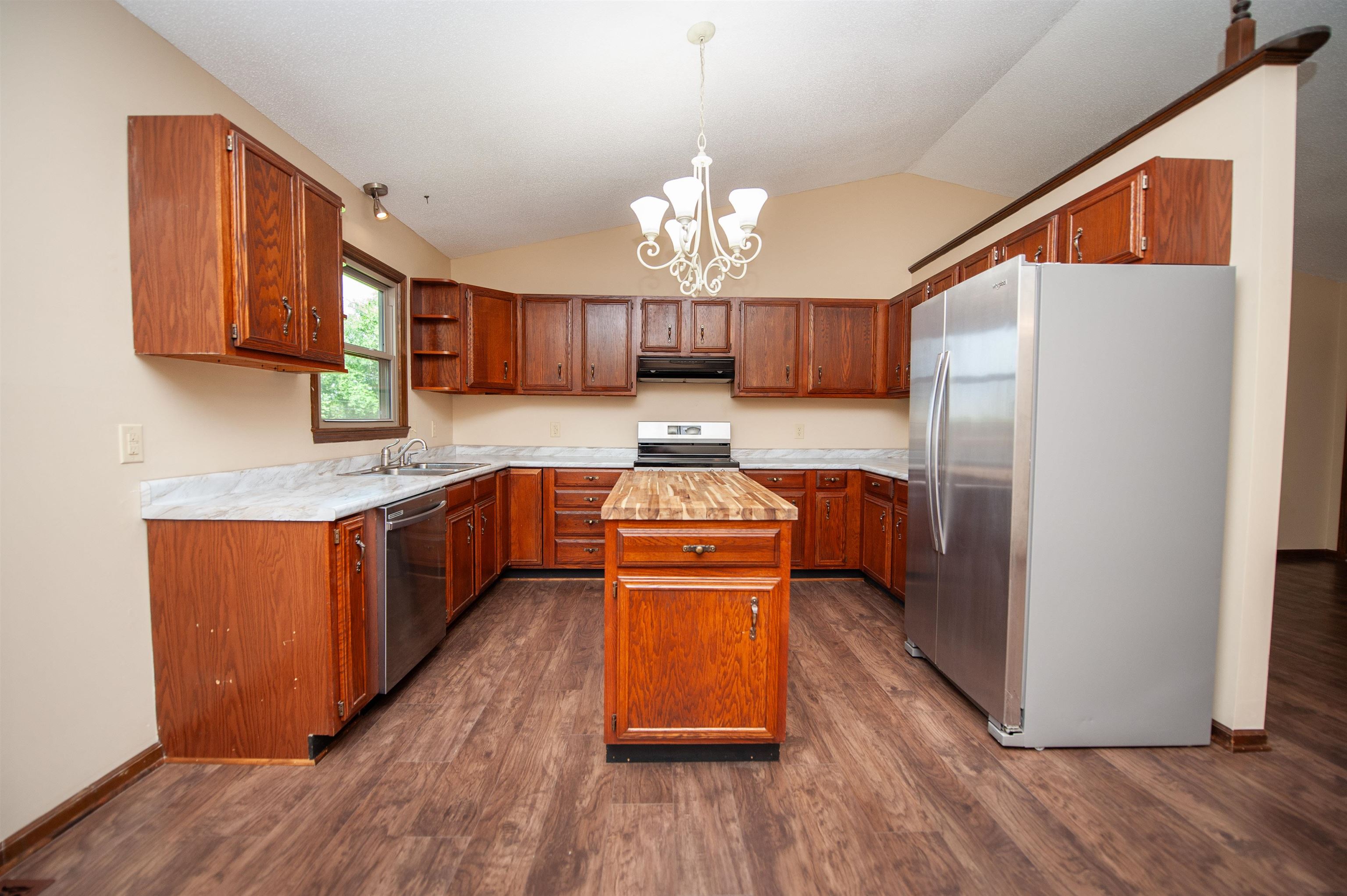 561 Kent Street, Spartanburg, South Carolina image 12