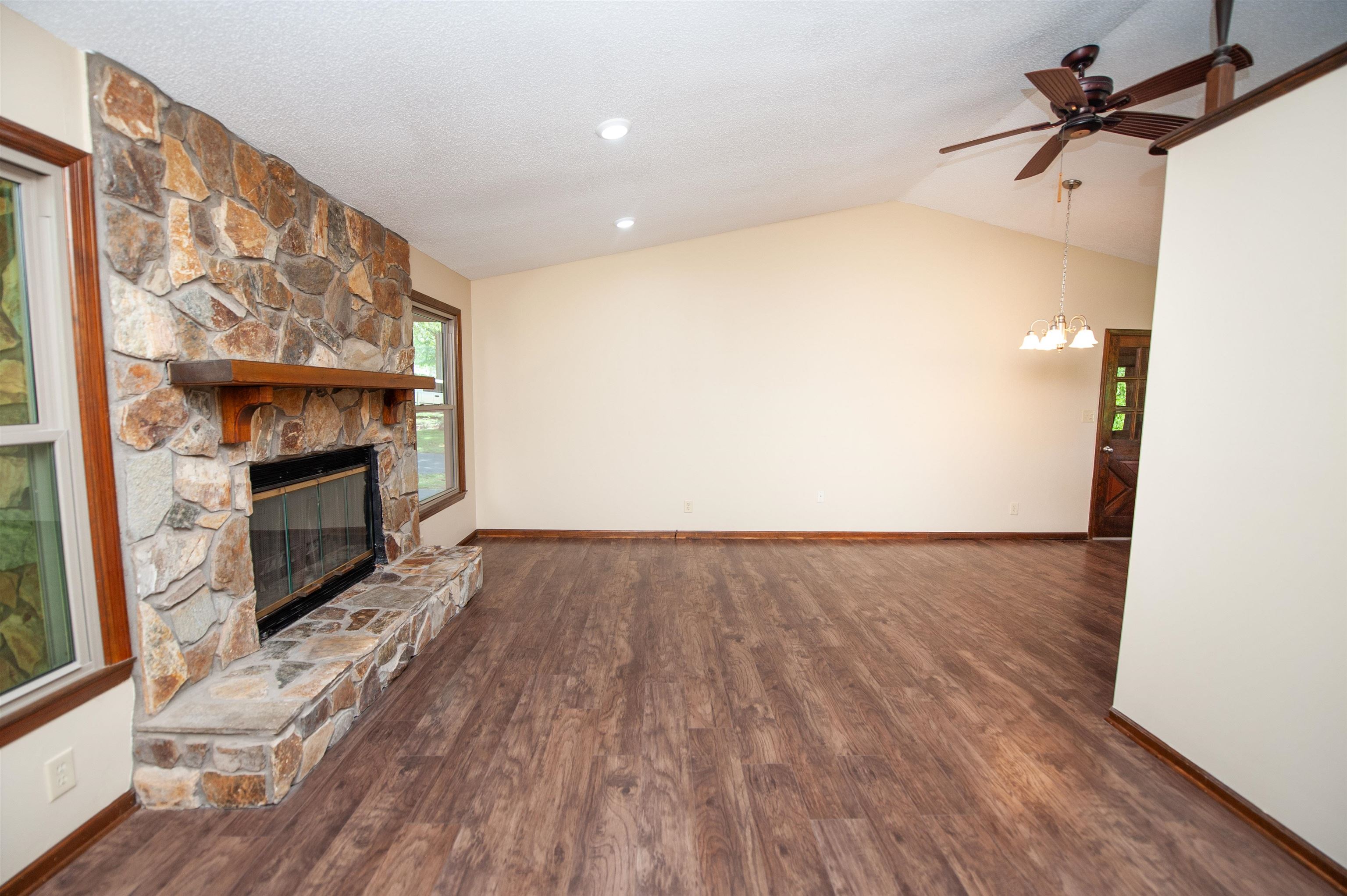 561 Kent Street, Spartanburg, South Carolina image 8