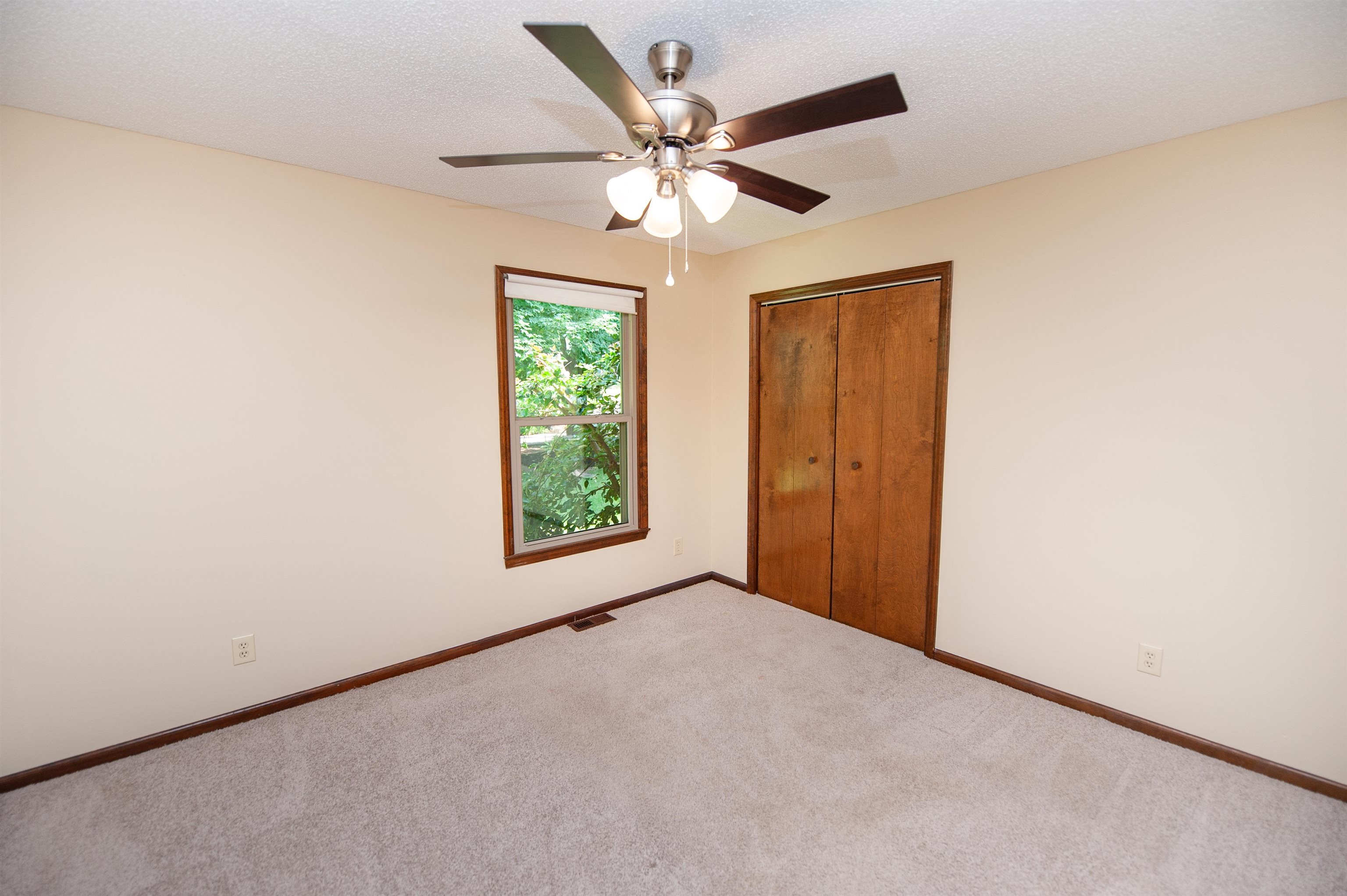 561 Kent Street, Spartanburg, South Carolina image 24