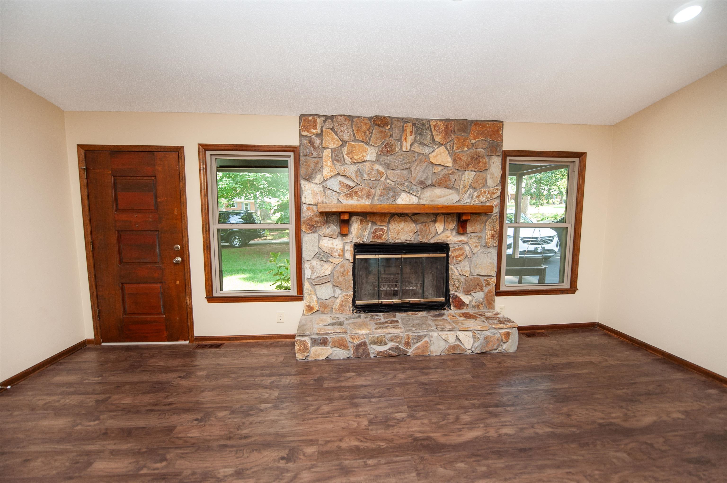 561 Kent Street, Spartanburg, South Carolina image 9