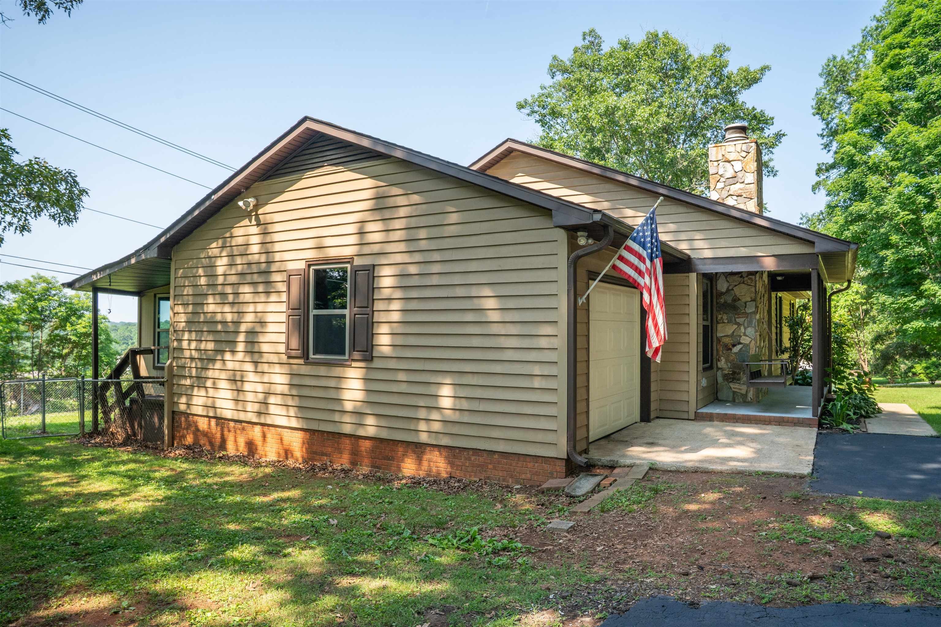 561 Kent Street, Spartanburg, South Carolina image 32