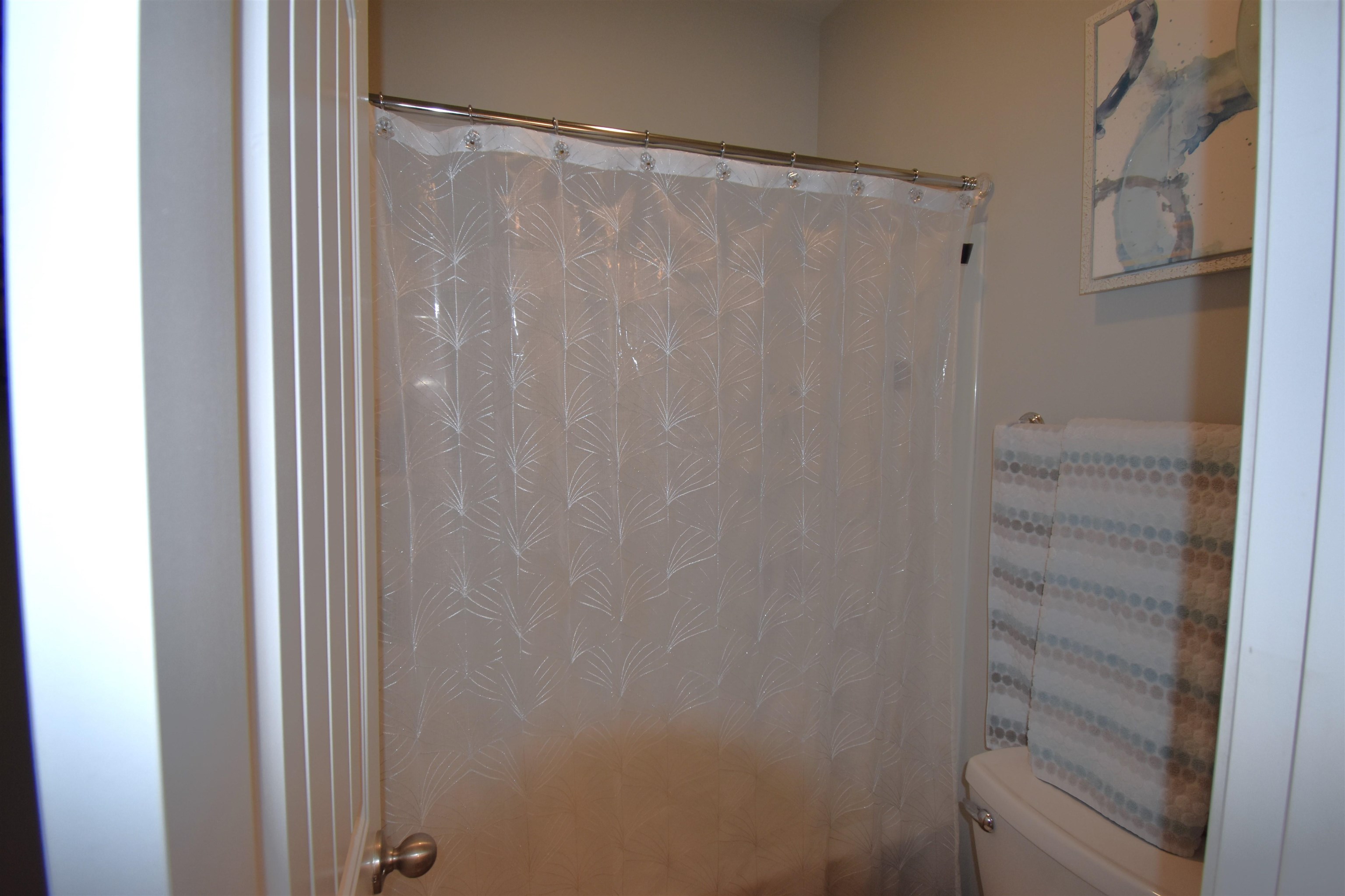 190 Colfax Drive, Boiling Springs, South Carolina image 38