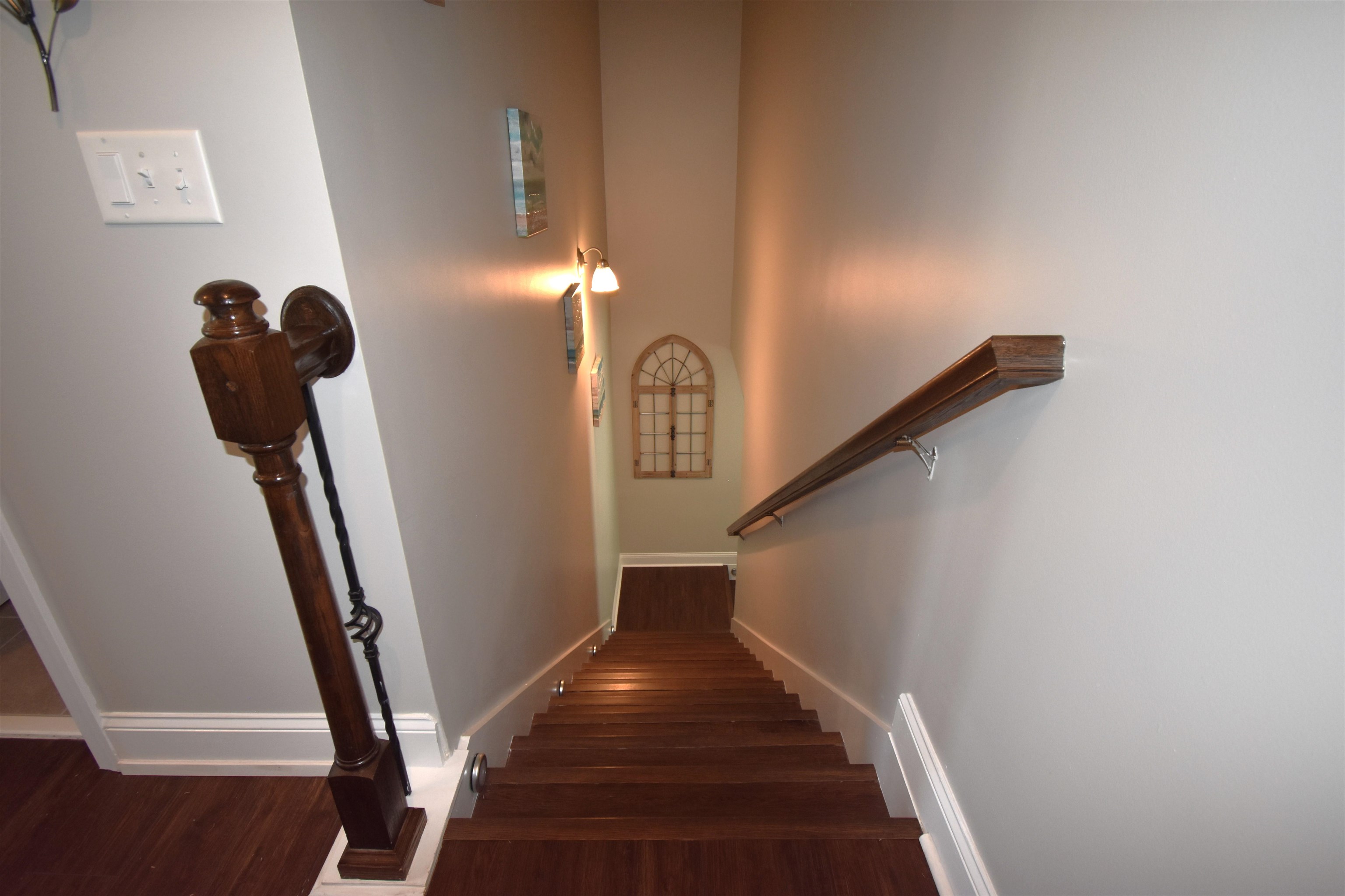 190 Colfax Drive, Boiling Springs, South Carolina image 22