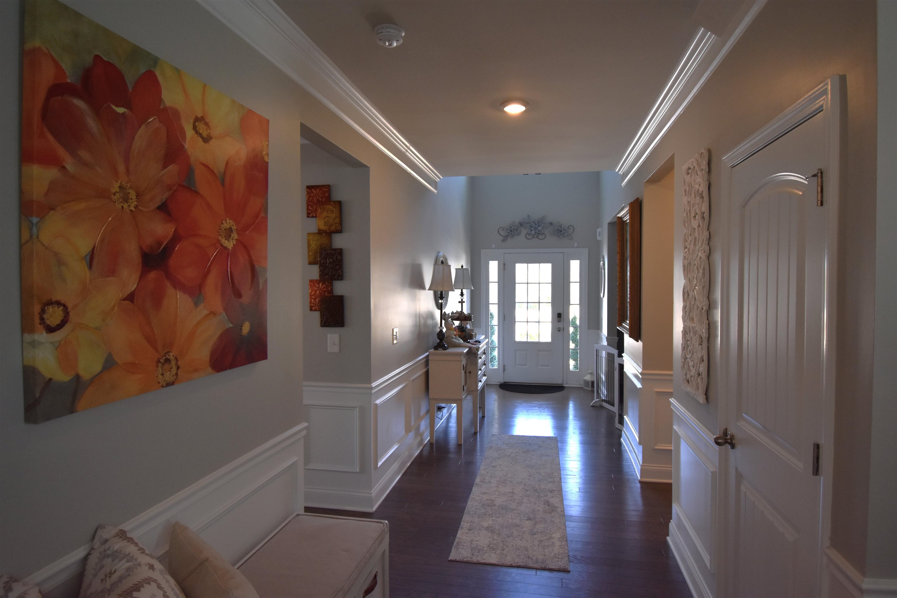190 Colfax Drive, Boiling Springs, South Carolina image 15