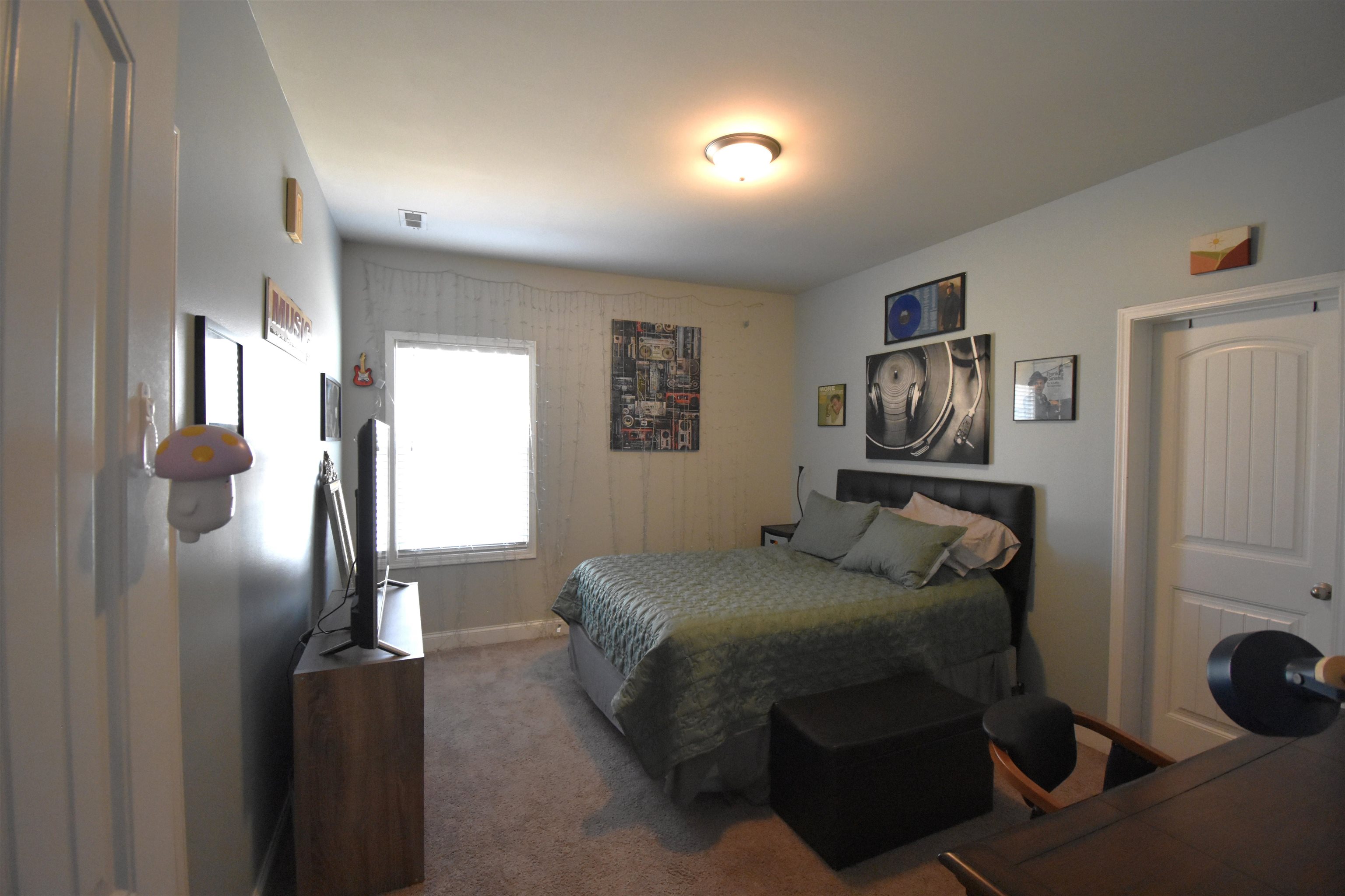 190 Colfax Drive, Boiling Springs, South Carolina image 31