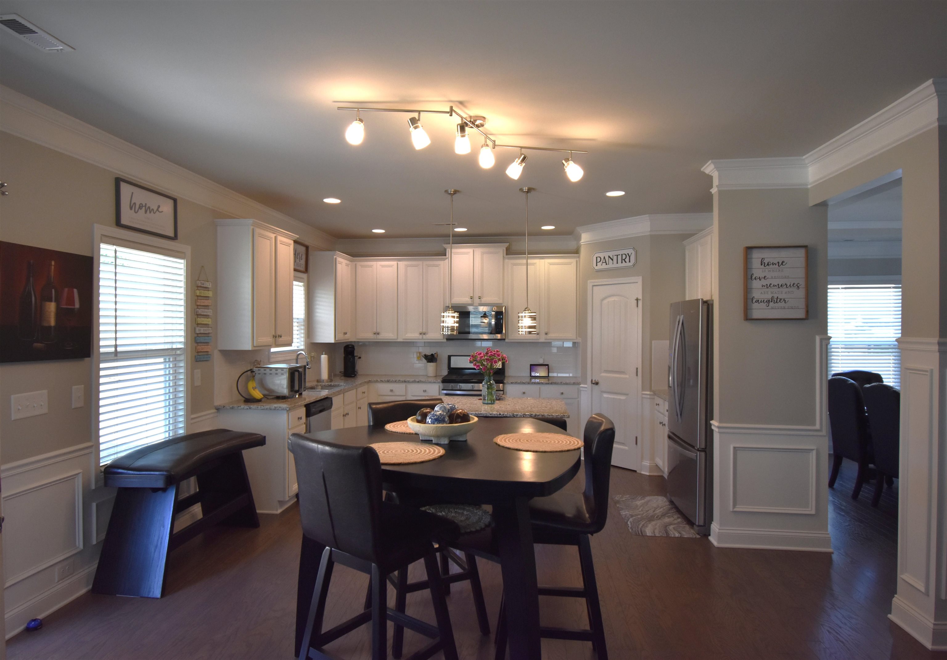 190 Colfax Drive, Boiling Springs, South Carolina image 18