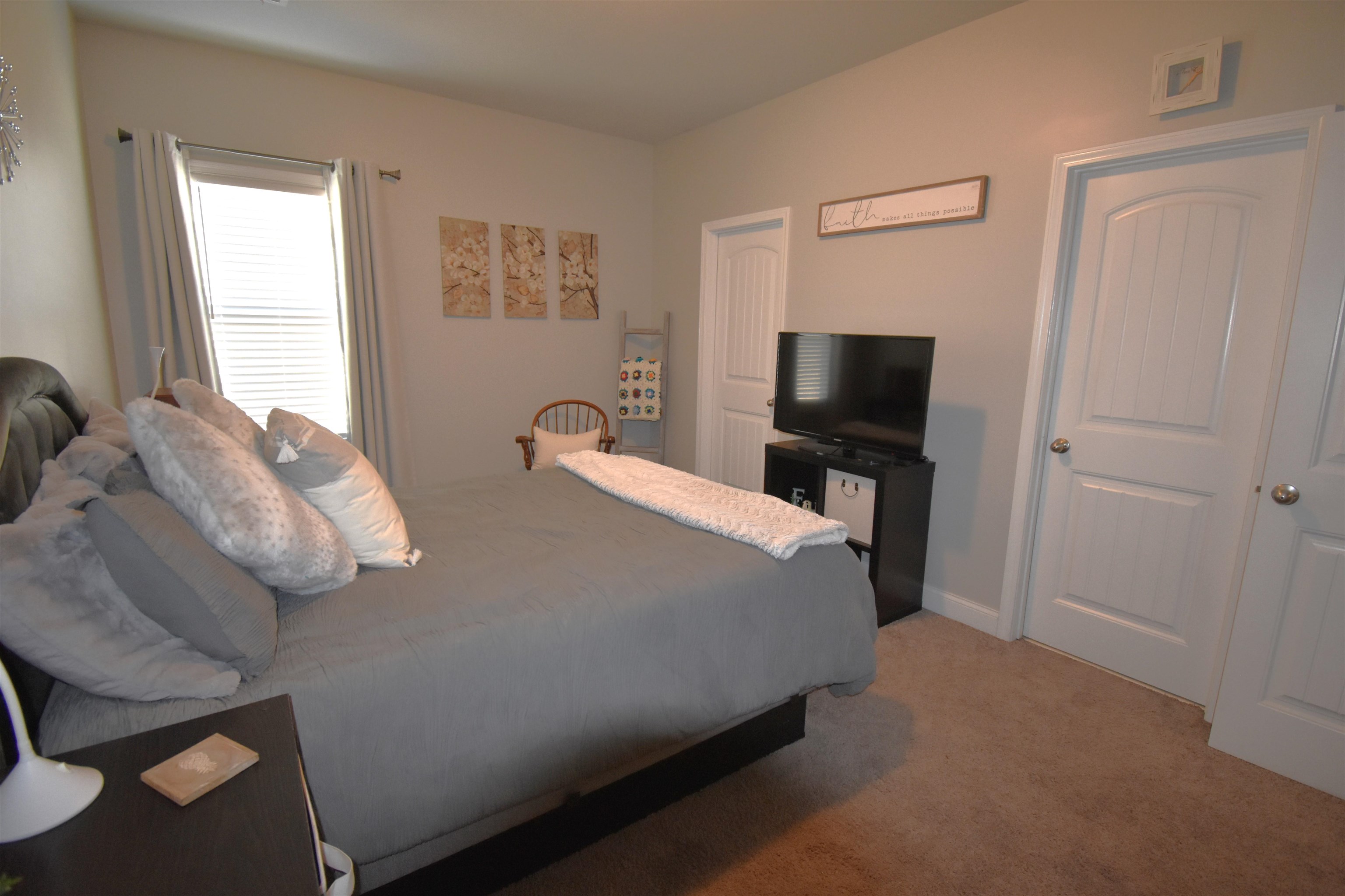 190 Colfax Drive, Boiling Springs, South Carolina image 33