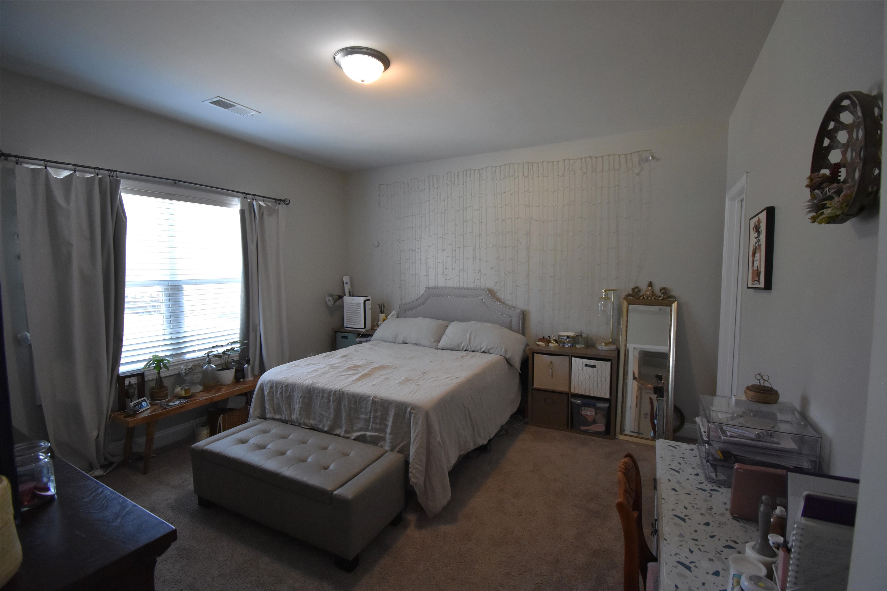 190 Colfax Drive, Boiling Springs, South Carolina image 30