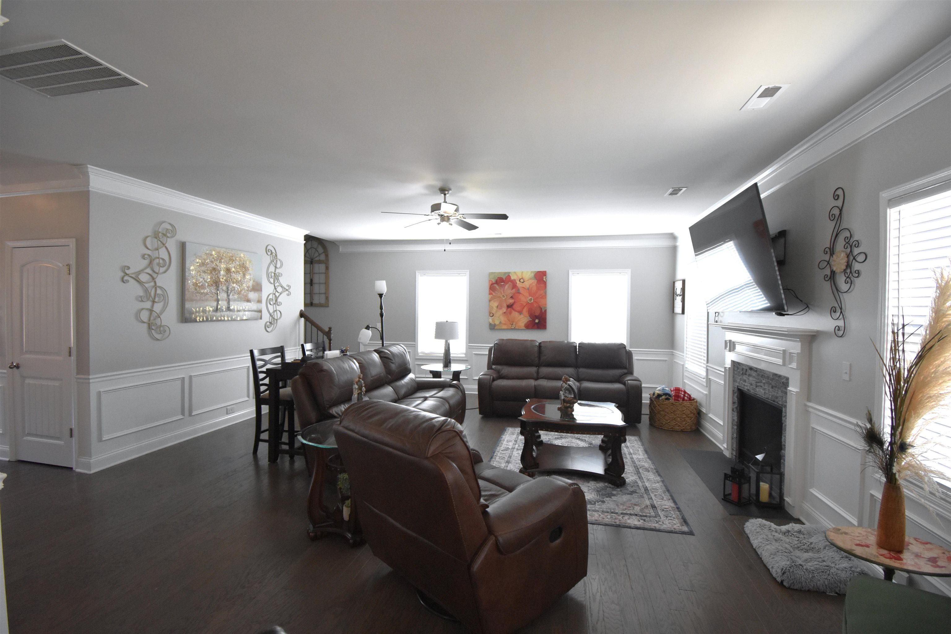 190 Colfax Drive, Boiling Springs, South Carolina image 11