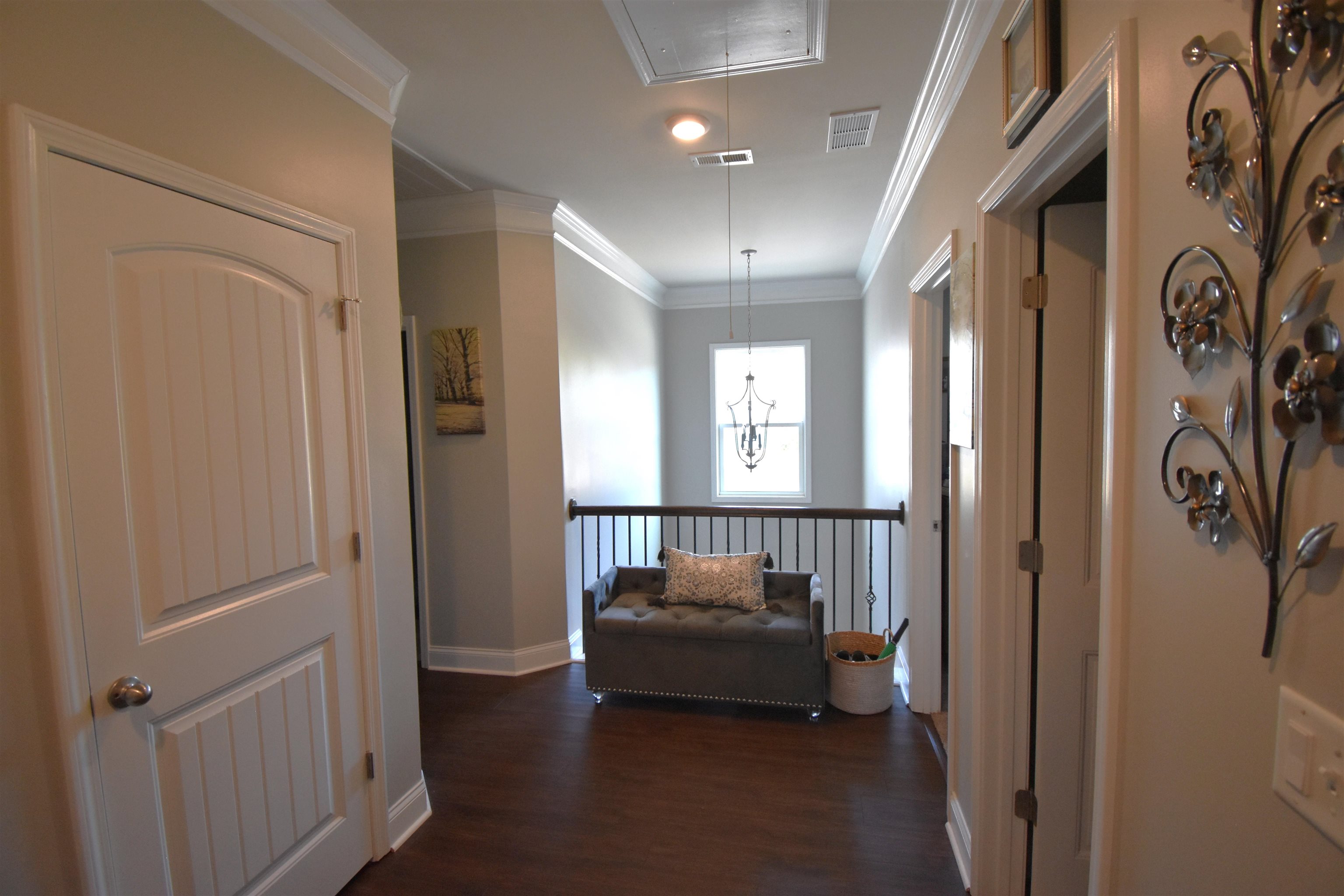 190 Colfax Drive, Boiling Springs, South Carolina image 21