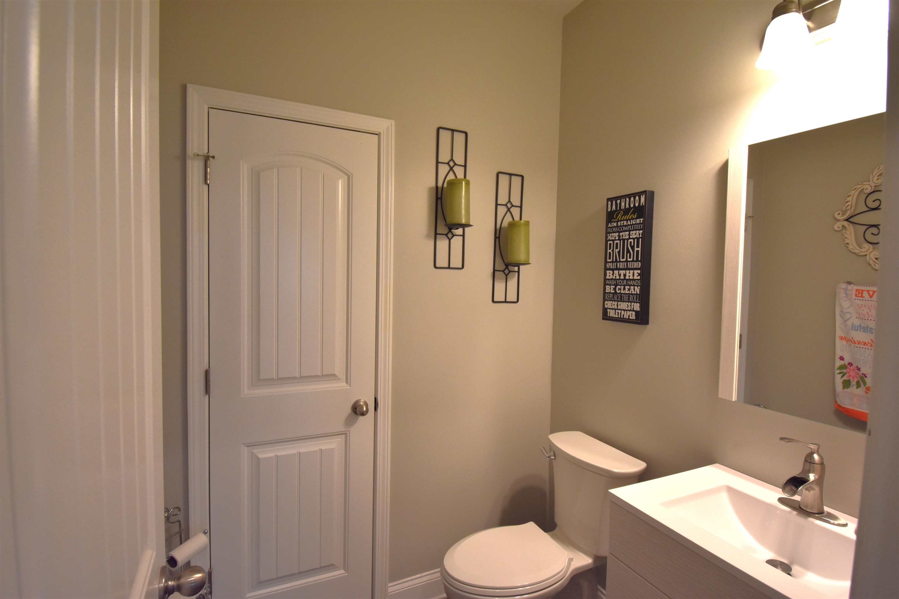 190 Colfax Drive, Boiling Springs, South Carolina image 14