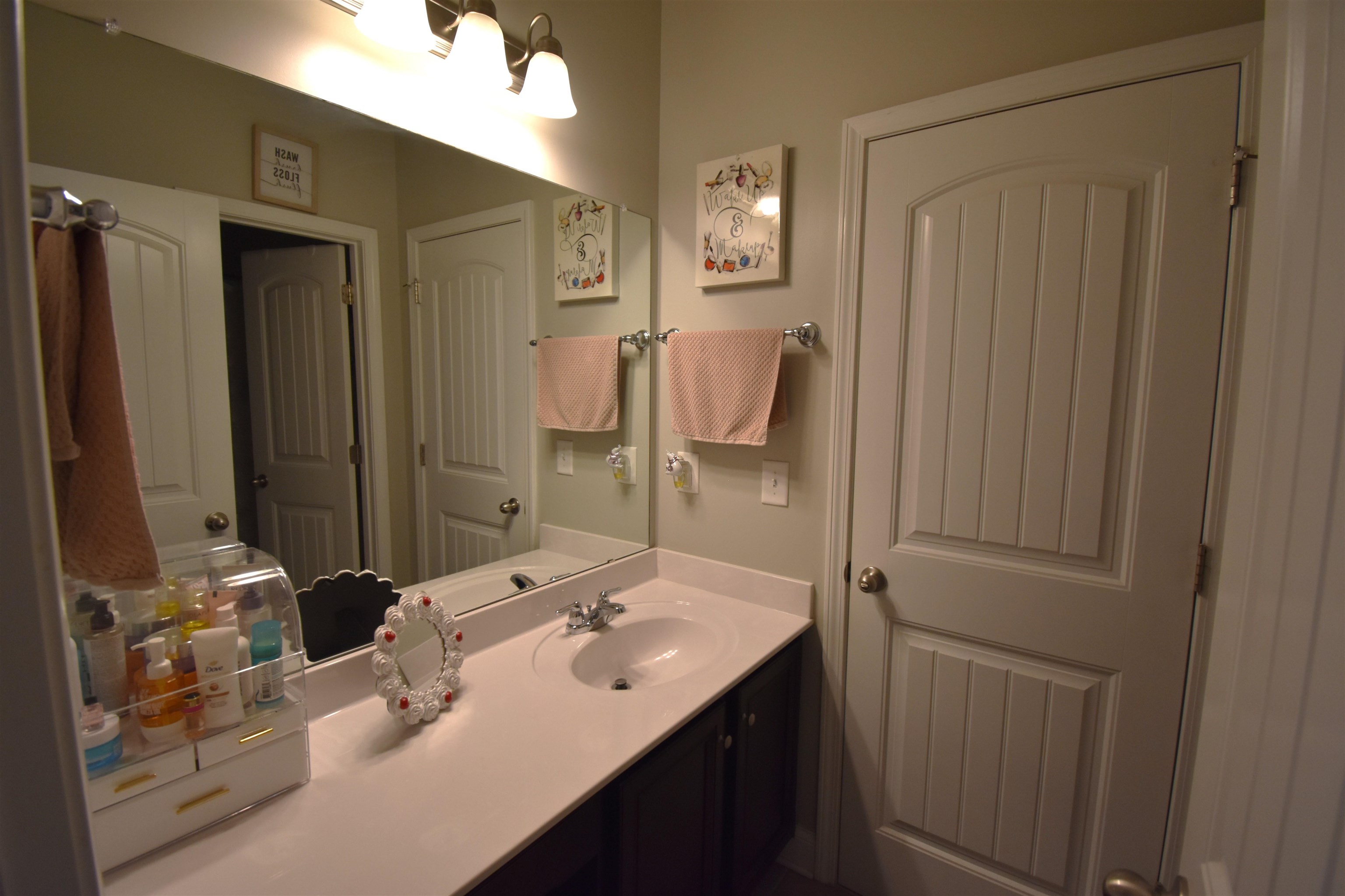 190 Colfax Drive, Boiling Springs, South Carolina image 37