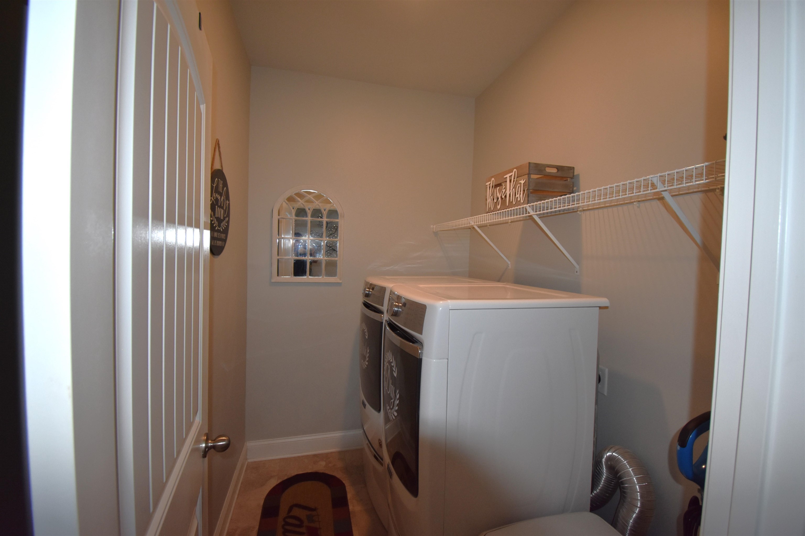 190 Colfax Drive, Boiling Springs, South Carolina image 39