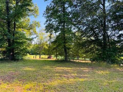 Vacant Land For Sale - 1770 Fish Camp Road<br/> Chesnee, SC 29323