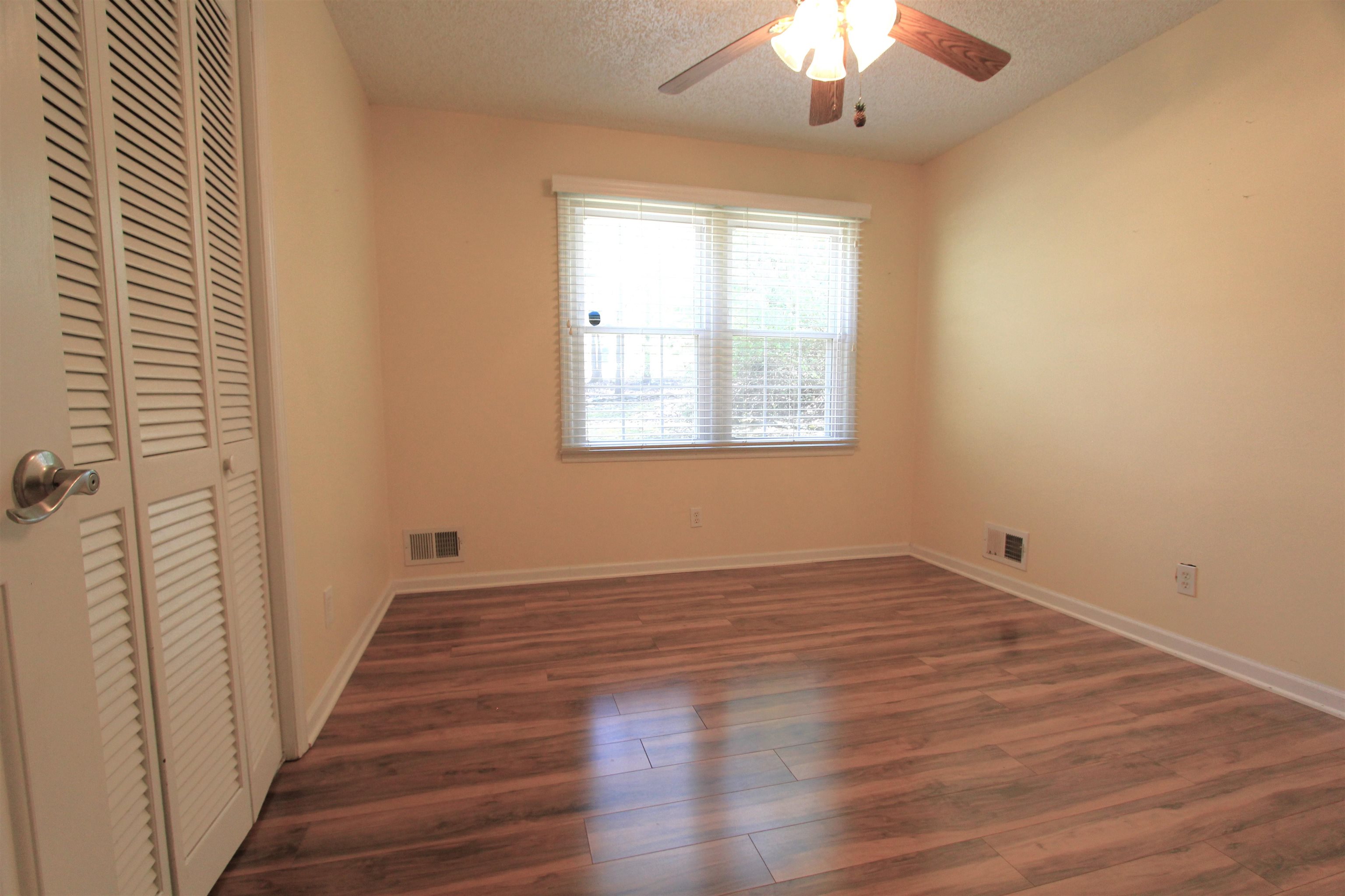 336 Meadowbrook Avenue, Woodruff, South Carolina image 25