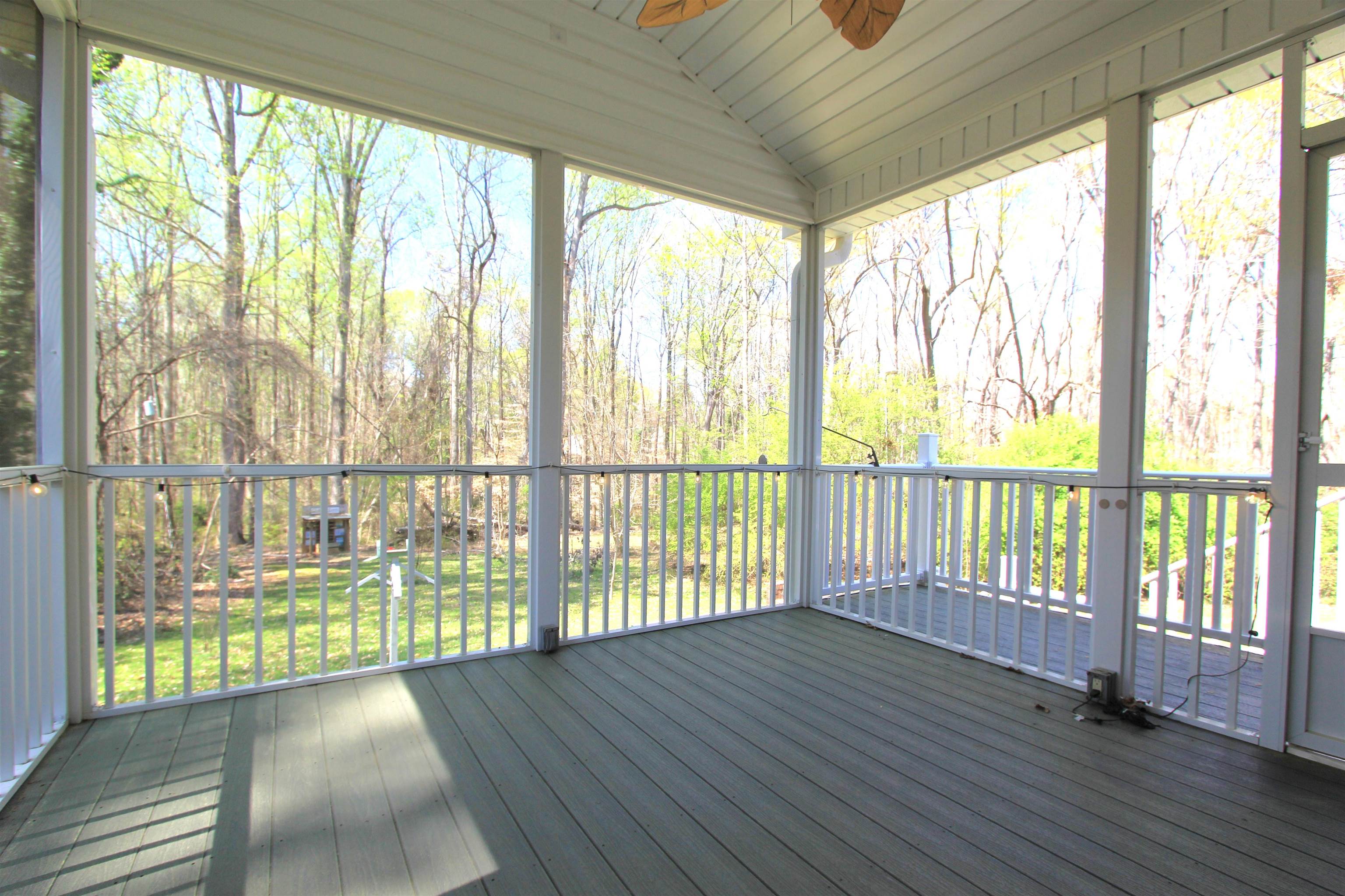 336 Meadowbrook Avenue, Woodruff, South Carolina image 32
