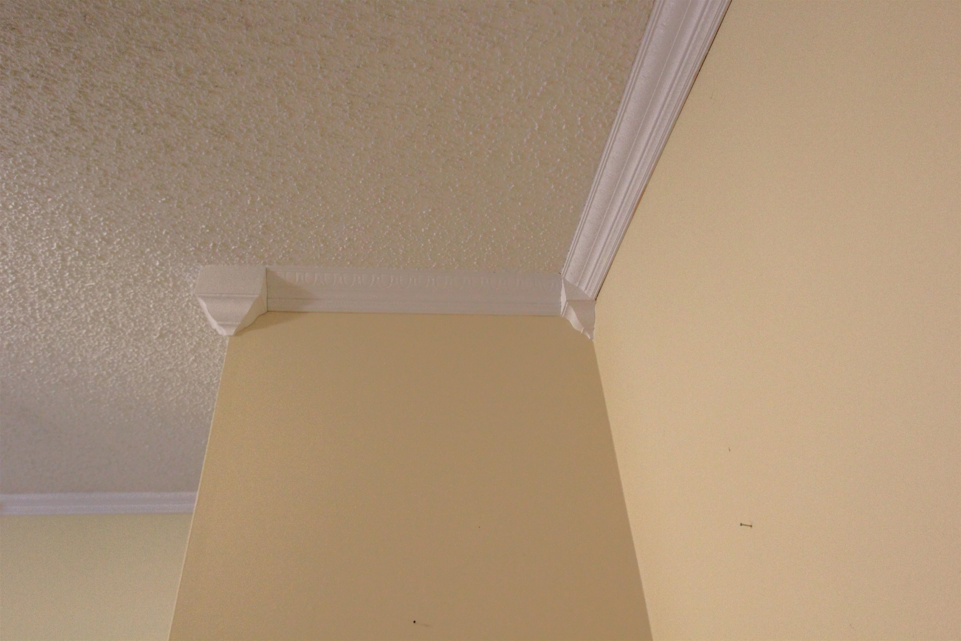 336 Meadowbrook Avenue, Woodruff, South Carolina image 23