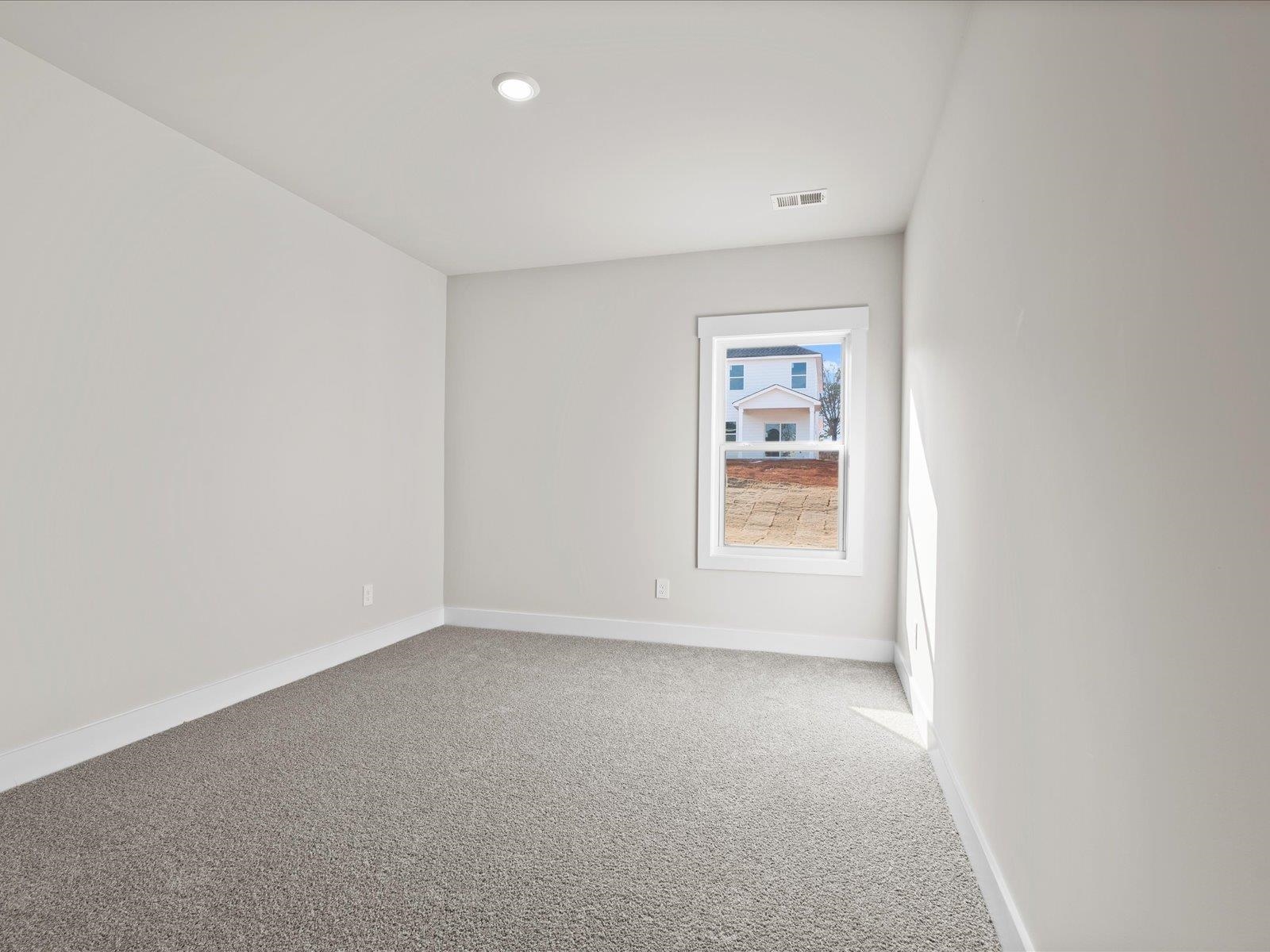 304 Lorca Drive, Greenville, South Carolina image 15