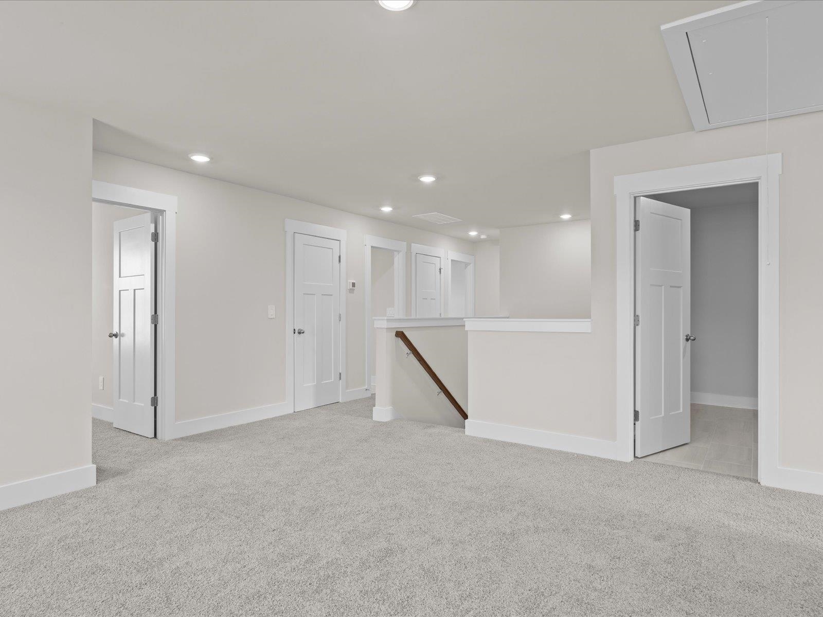 304 Lorca Drive, Greenville, South Carolina image 19
