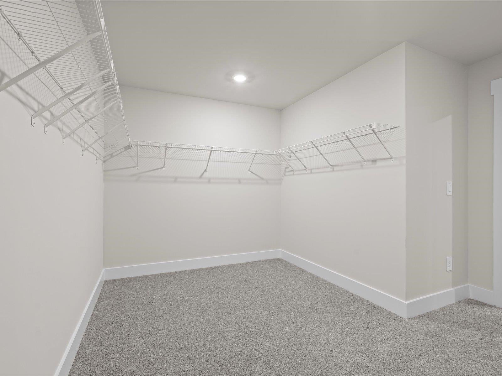 304 Lorca Drive, Greenville, South Carolina image 26